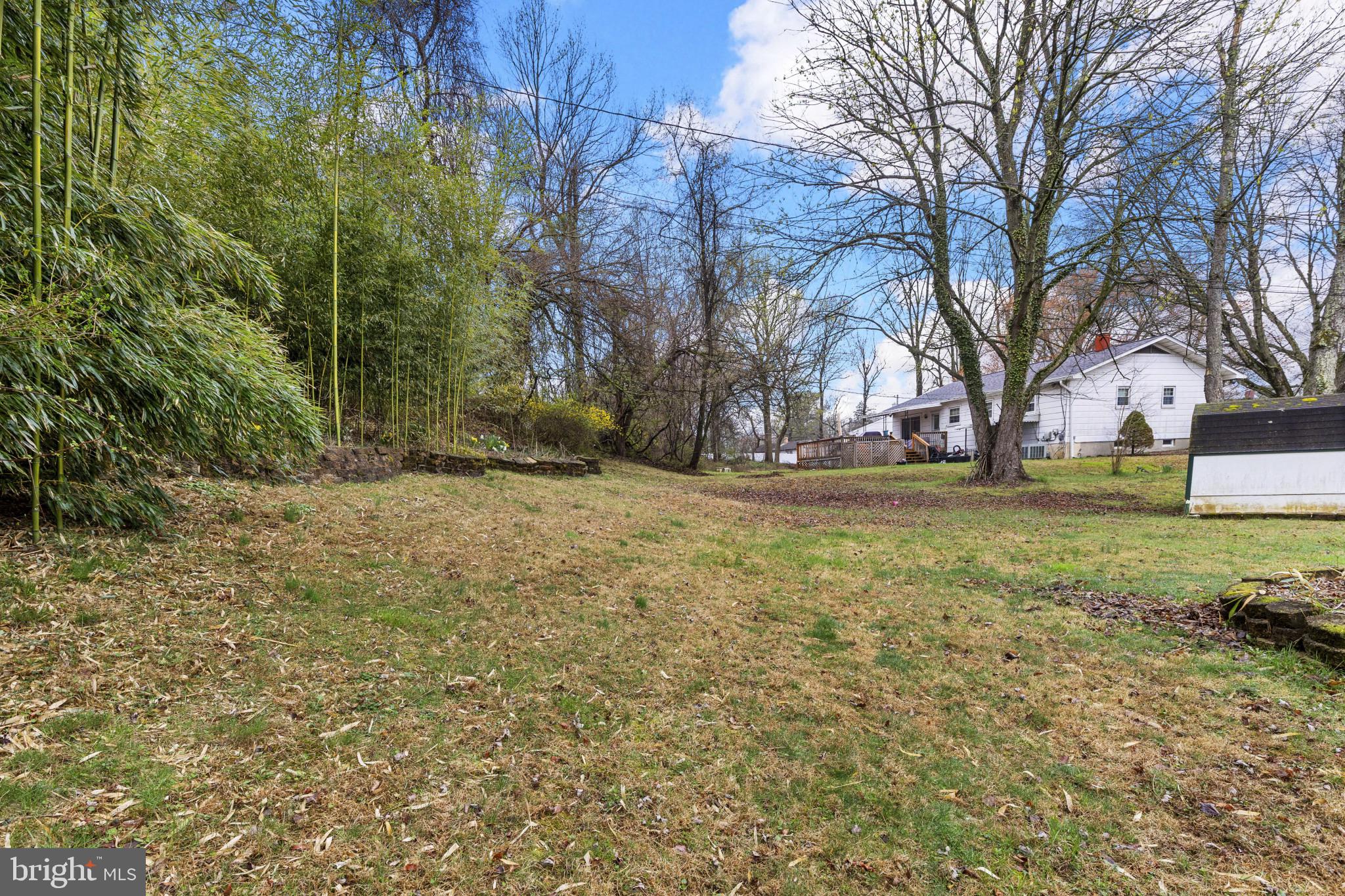 STONEYBROOK - Residential