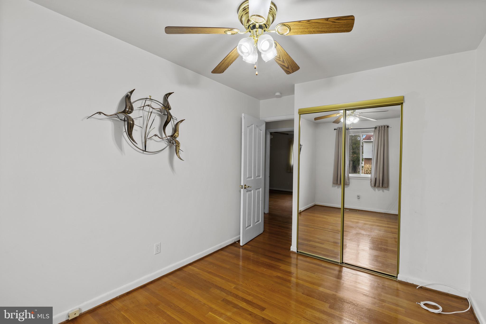 STONEYBROOK - Residential