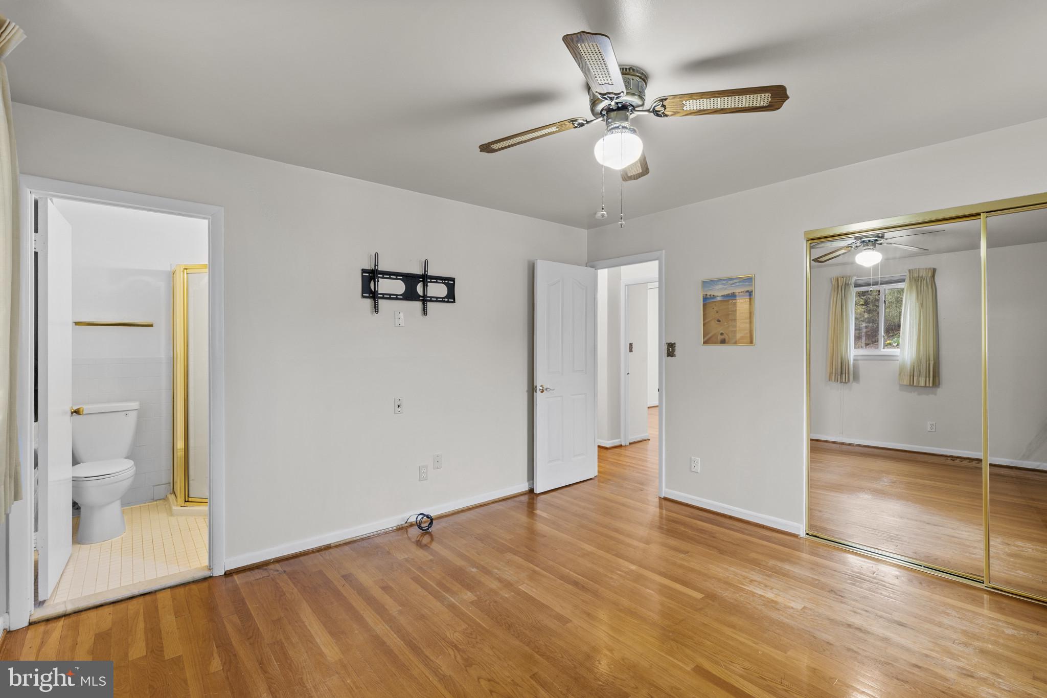 STONEYBROOK - Residential