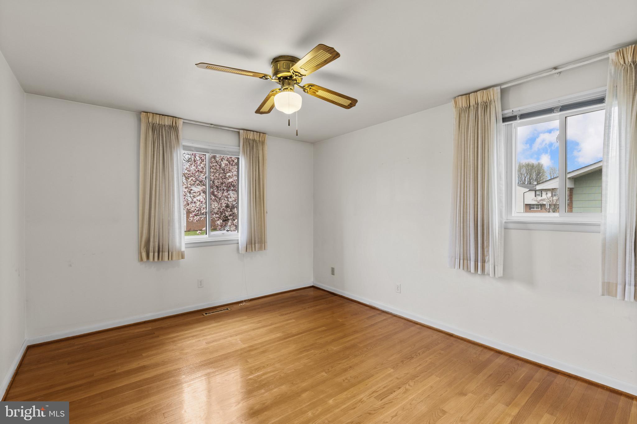 STONEYBROOK - Residential