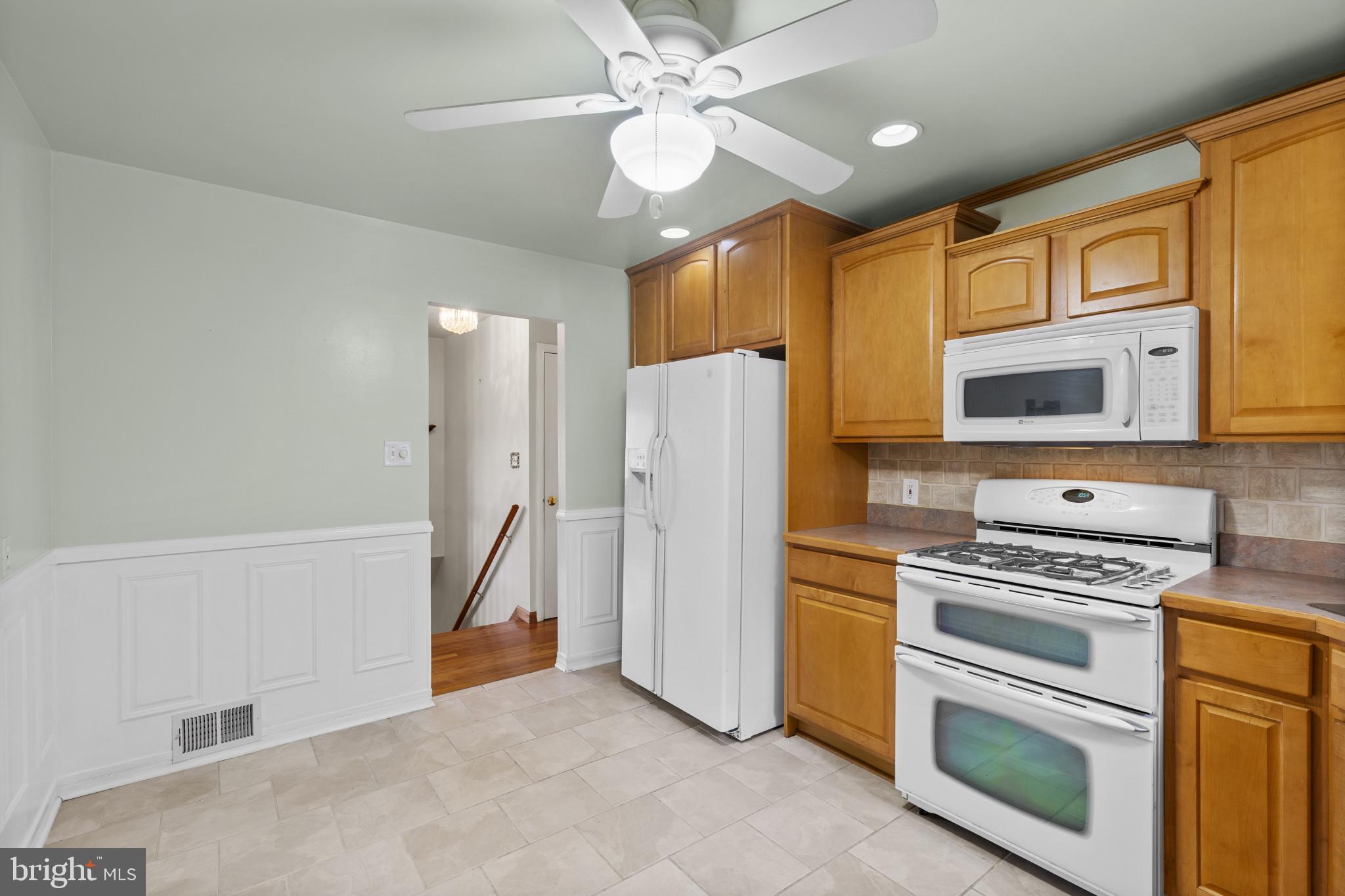 STONEYBROOK - Residential