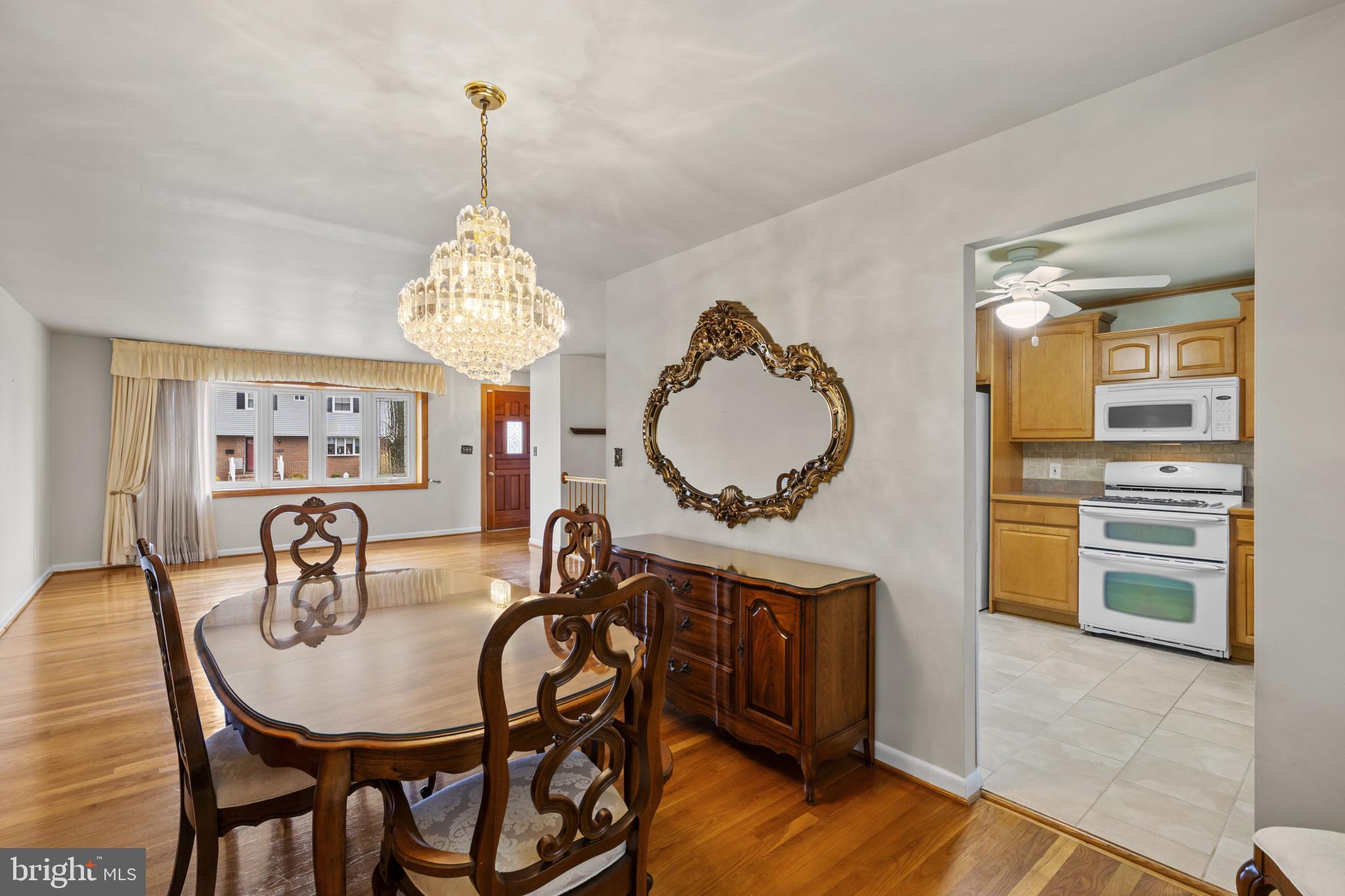 STONEYBROOK - Residential