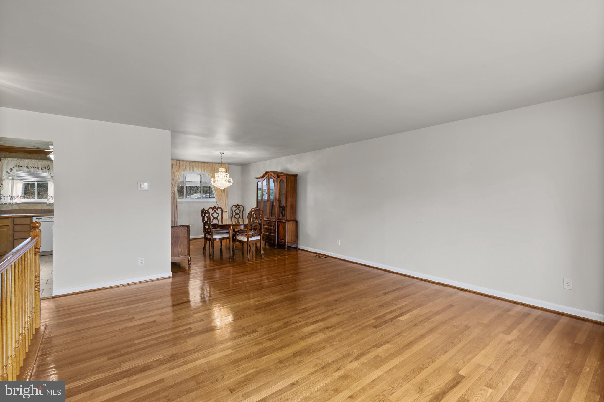 STONEYBROOK - Residential