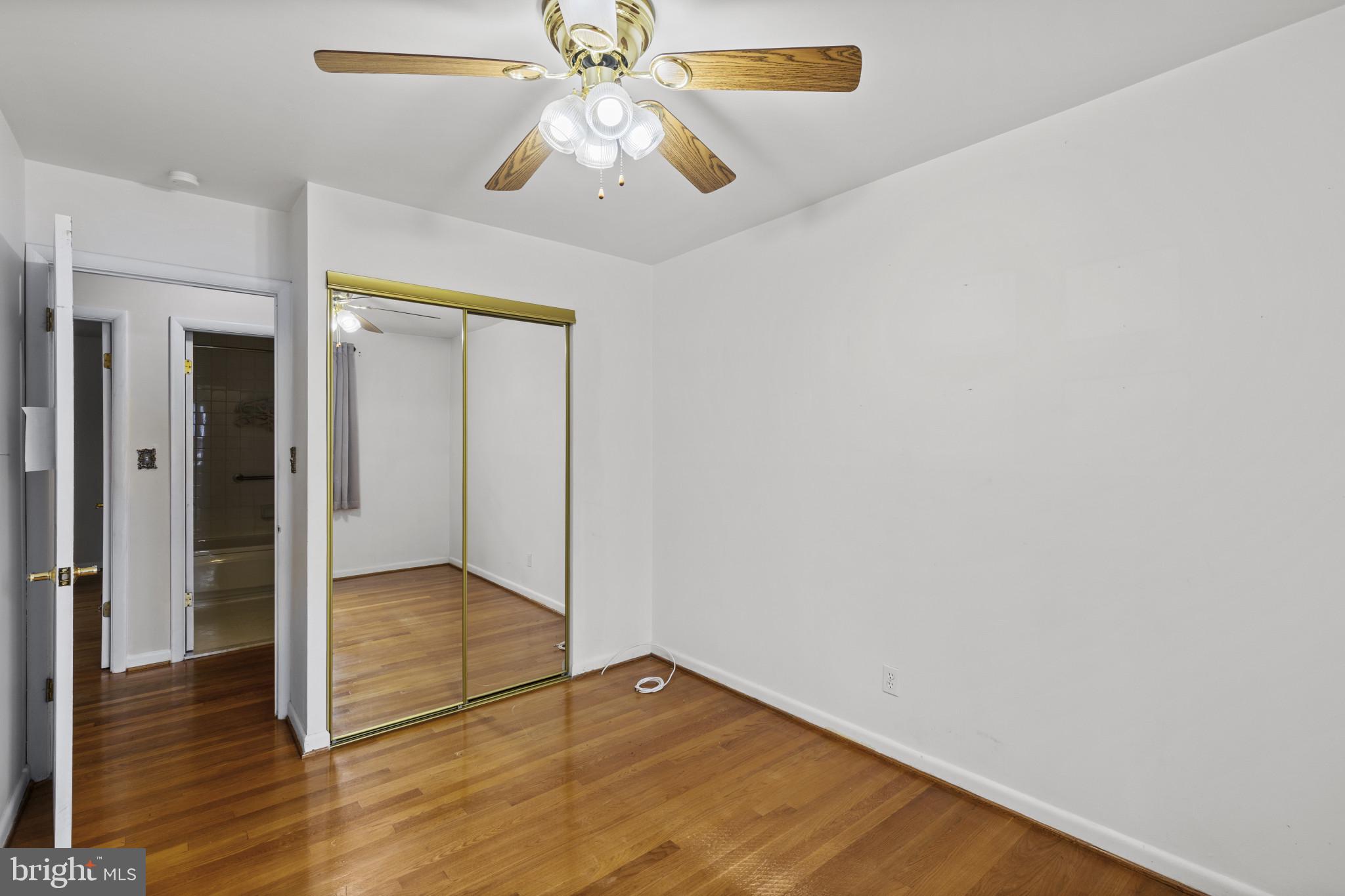 STONEYBROOK - Residential