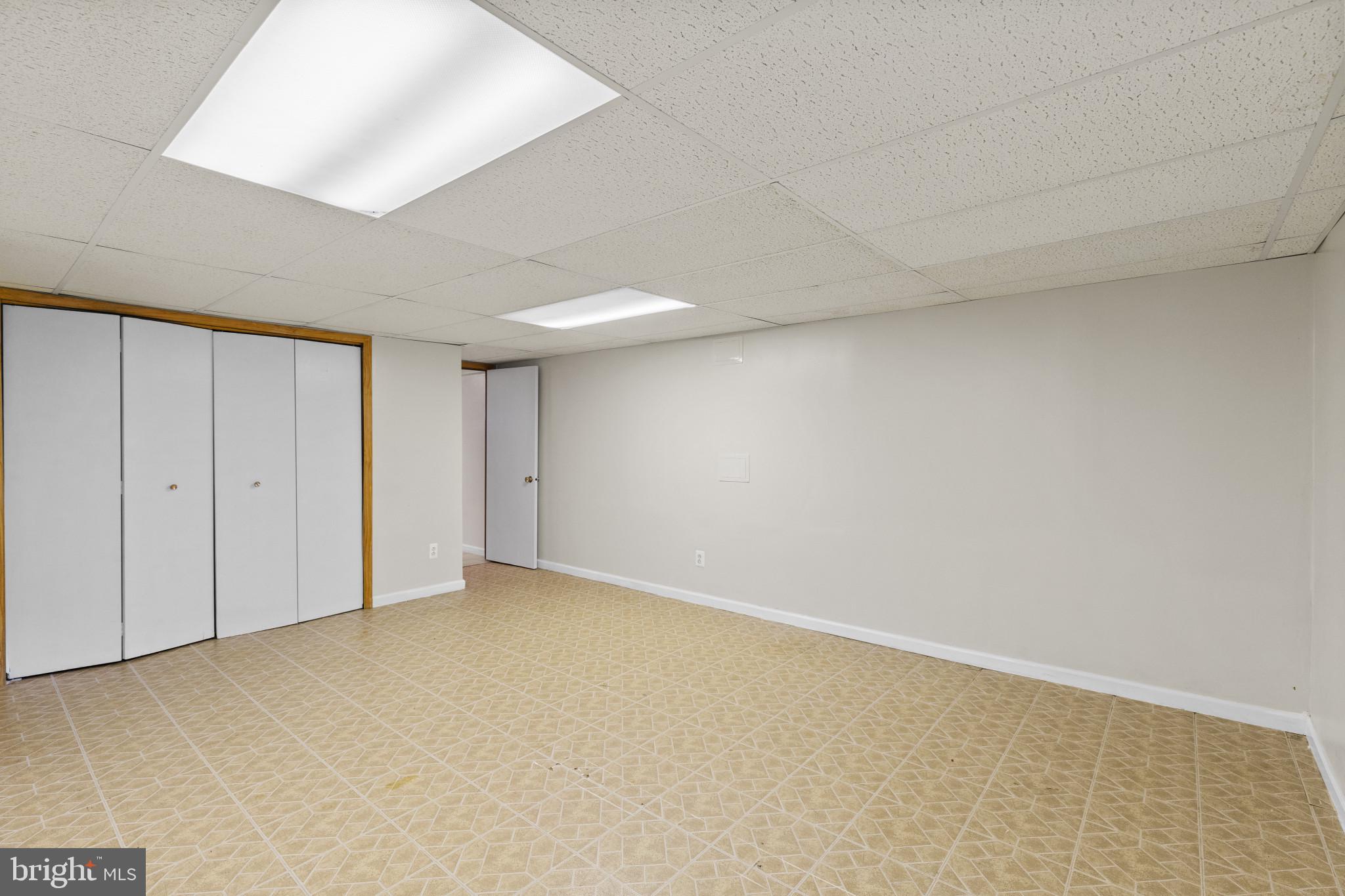 STONEYBROOK - Residential