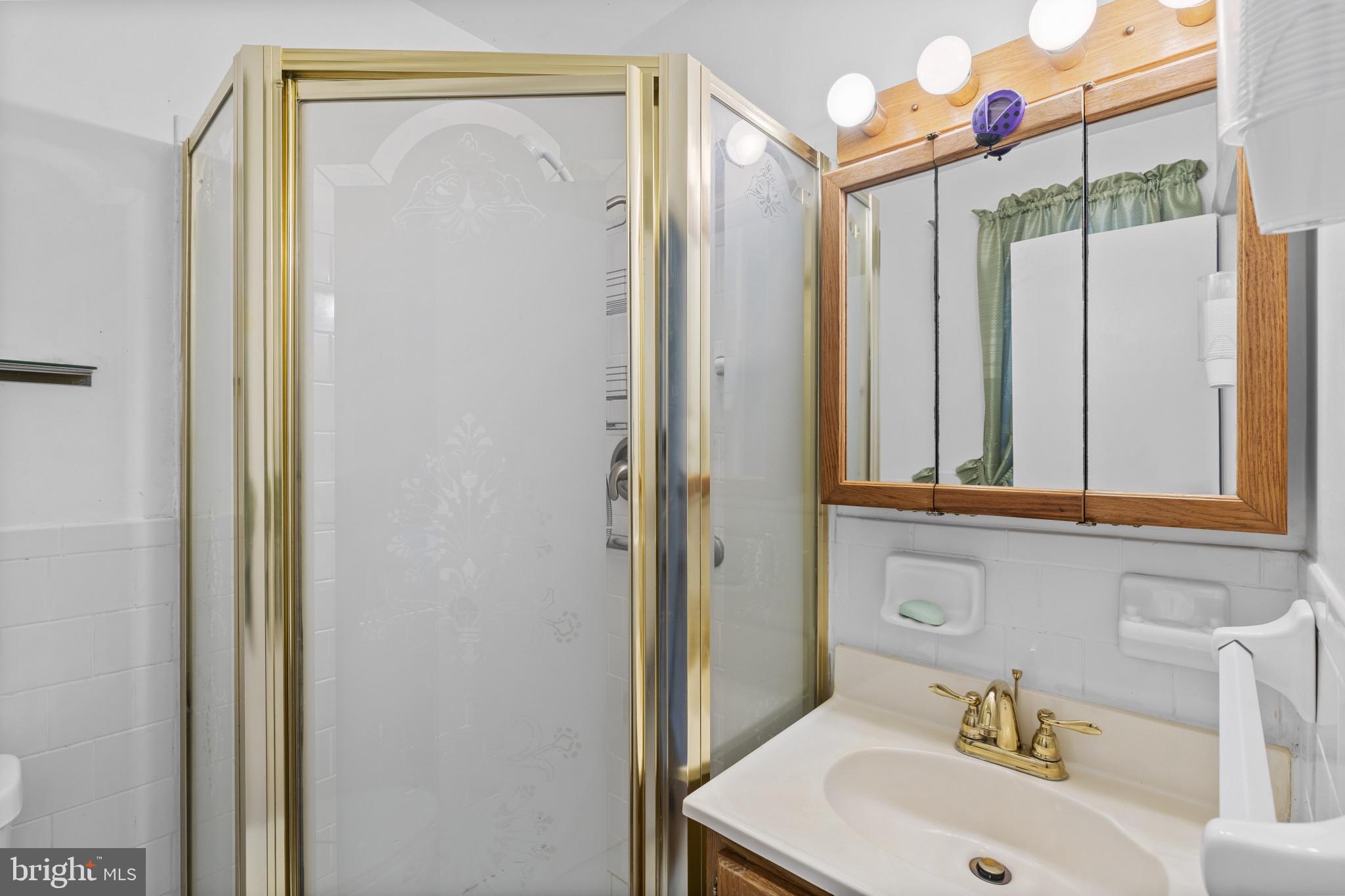 STONEYBROOK - Residential