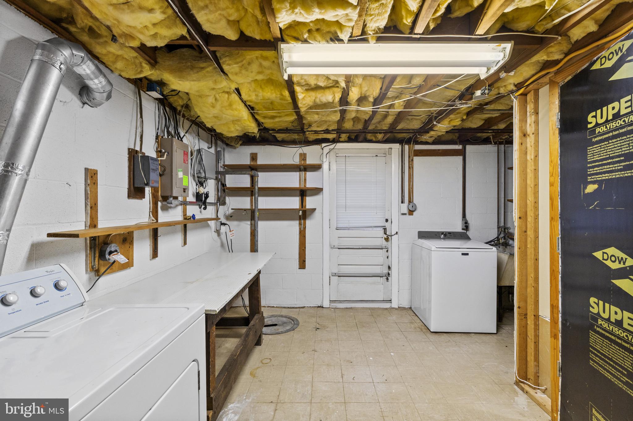 STONEYBROOK - Residential