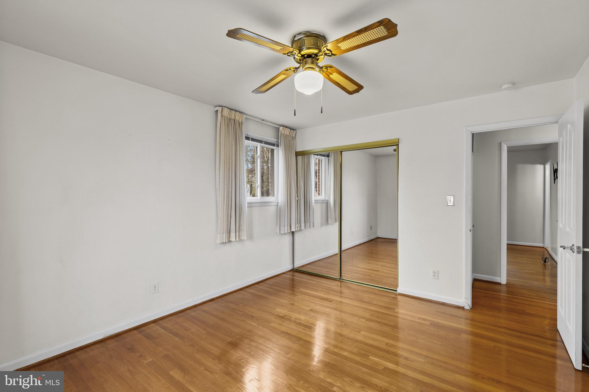 STONEYBROOK - Residential