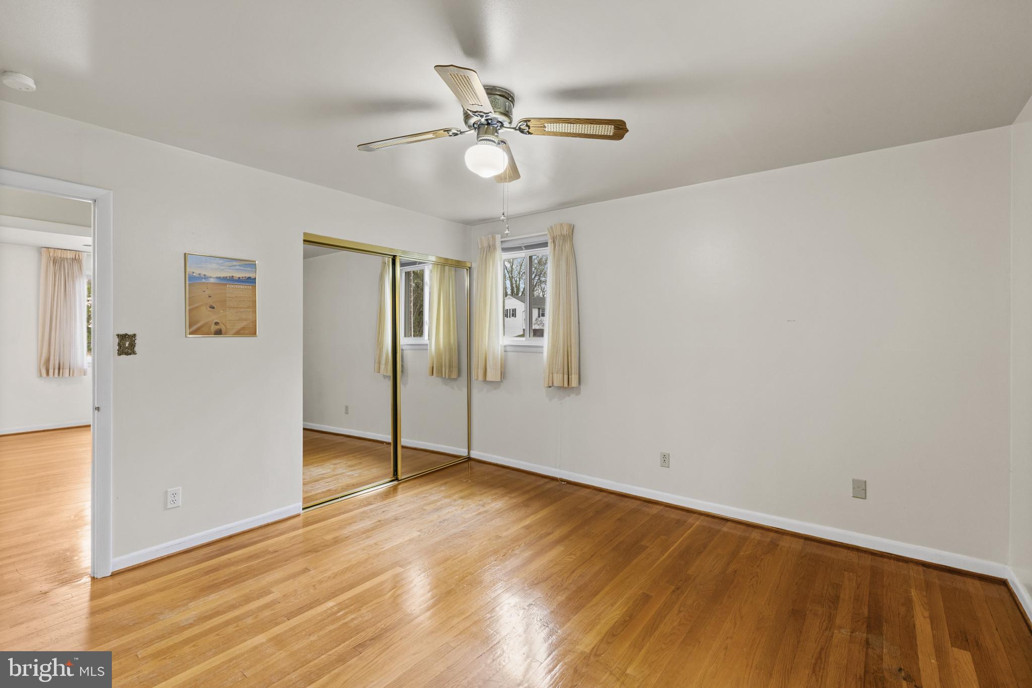 STONEYBROOK - Residential