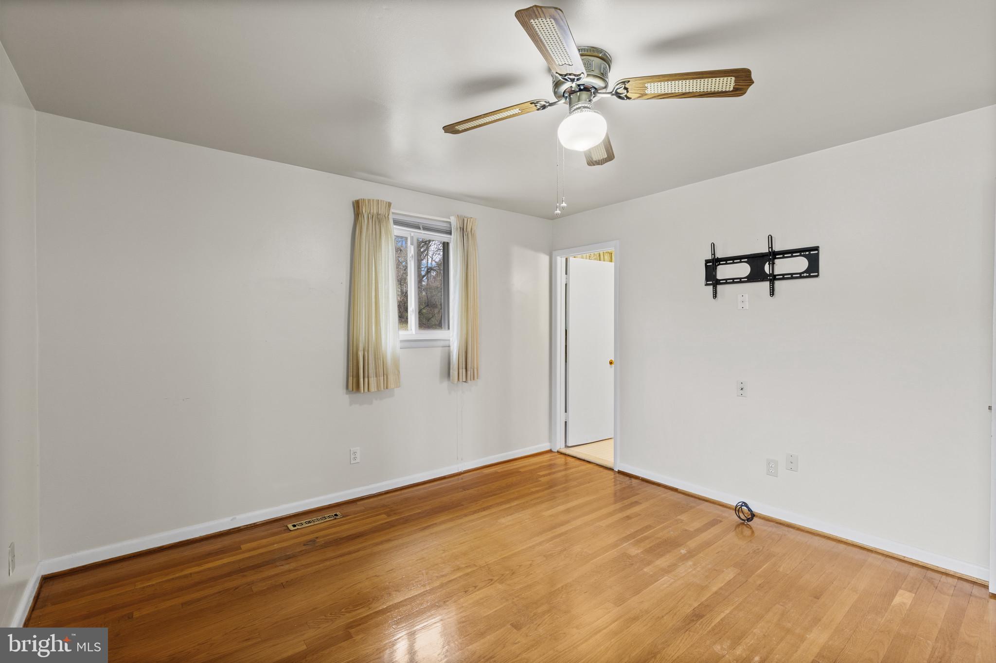 STONEYBROOK - Residential