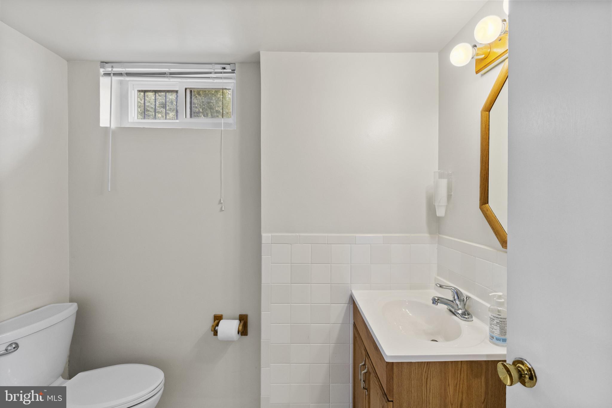 STONEYBROOK - Residential