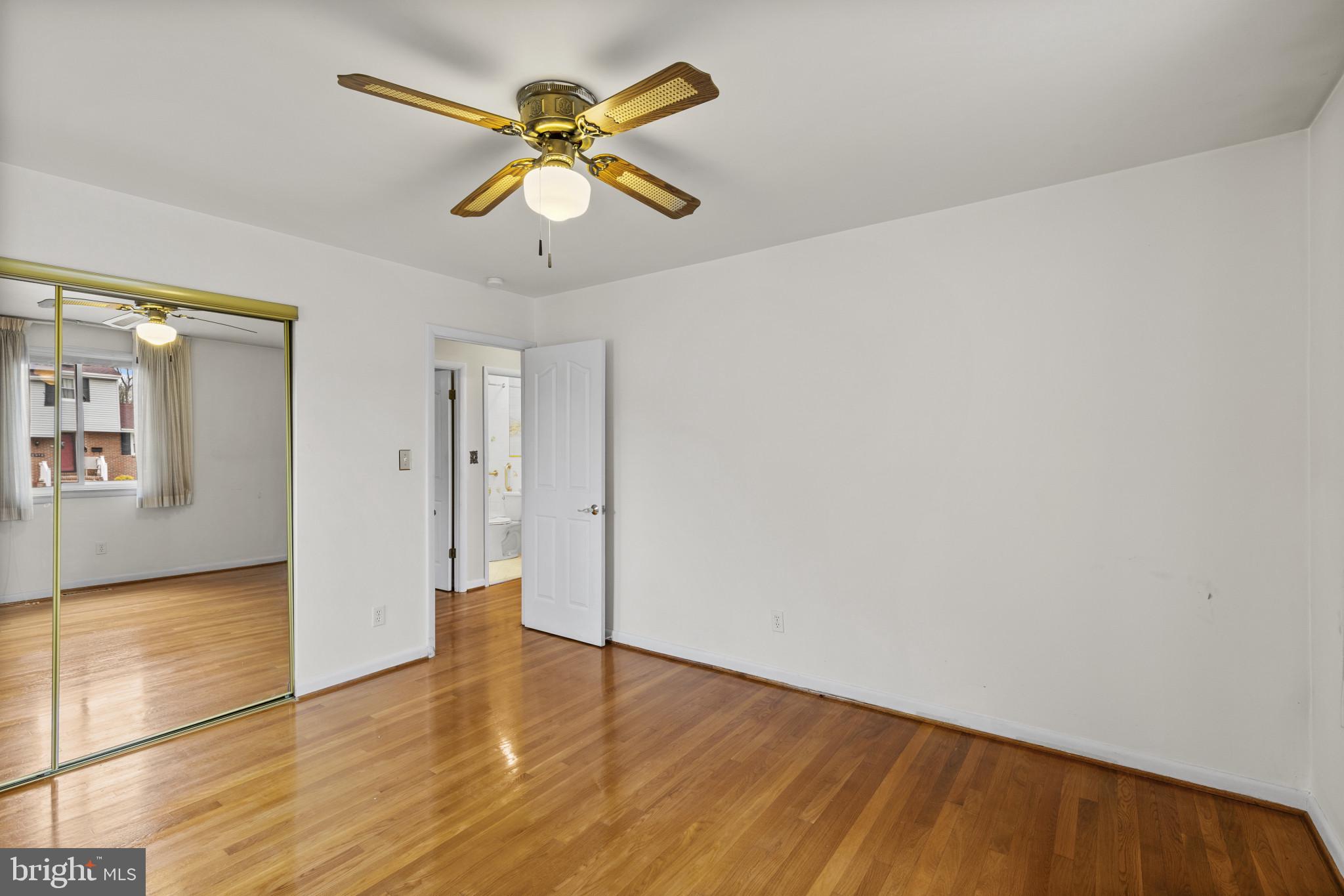 STONEYBROOK - Residential