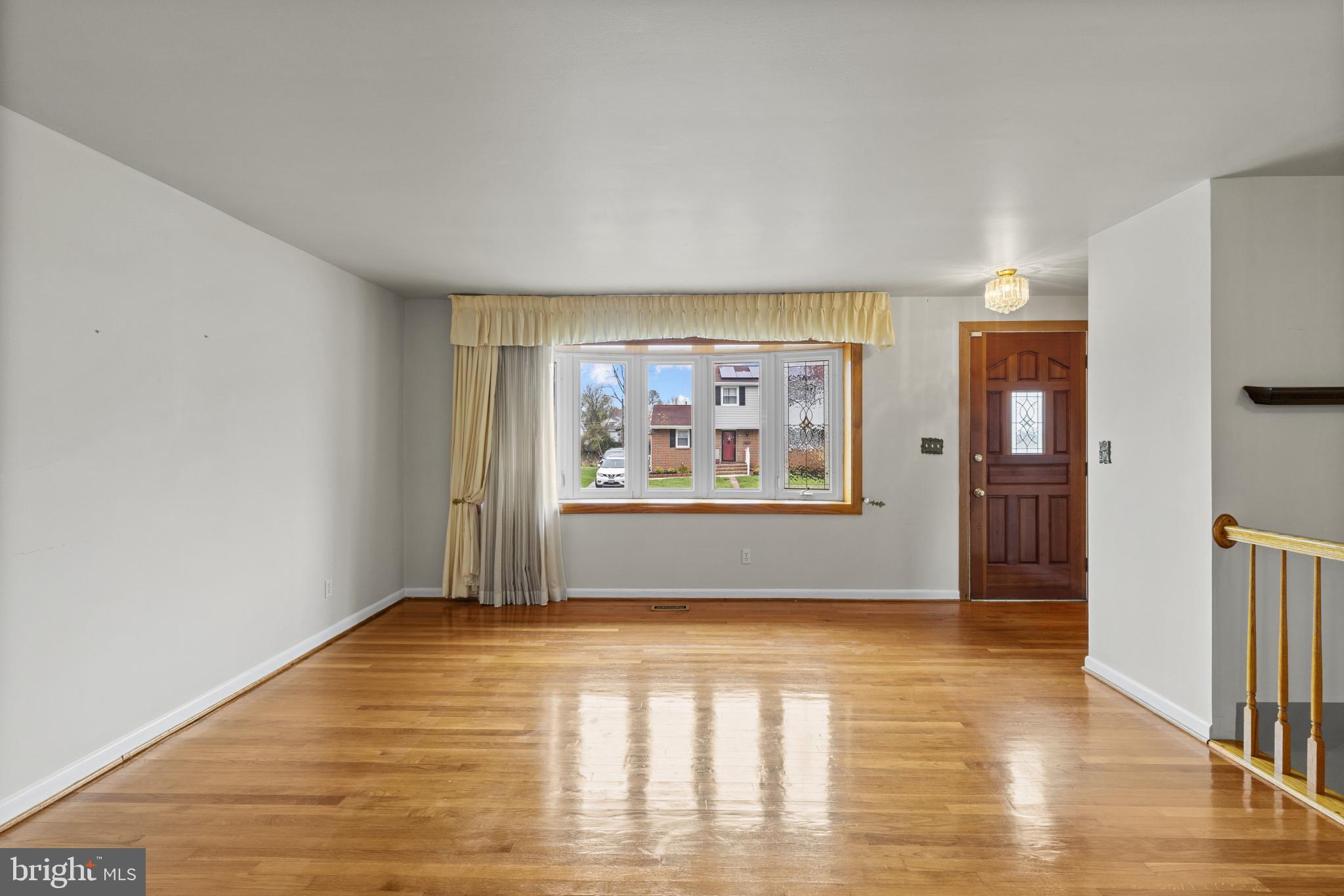 STONEYBROOK - Residential