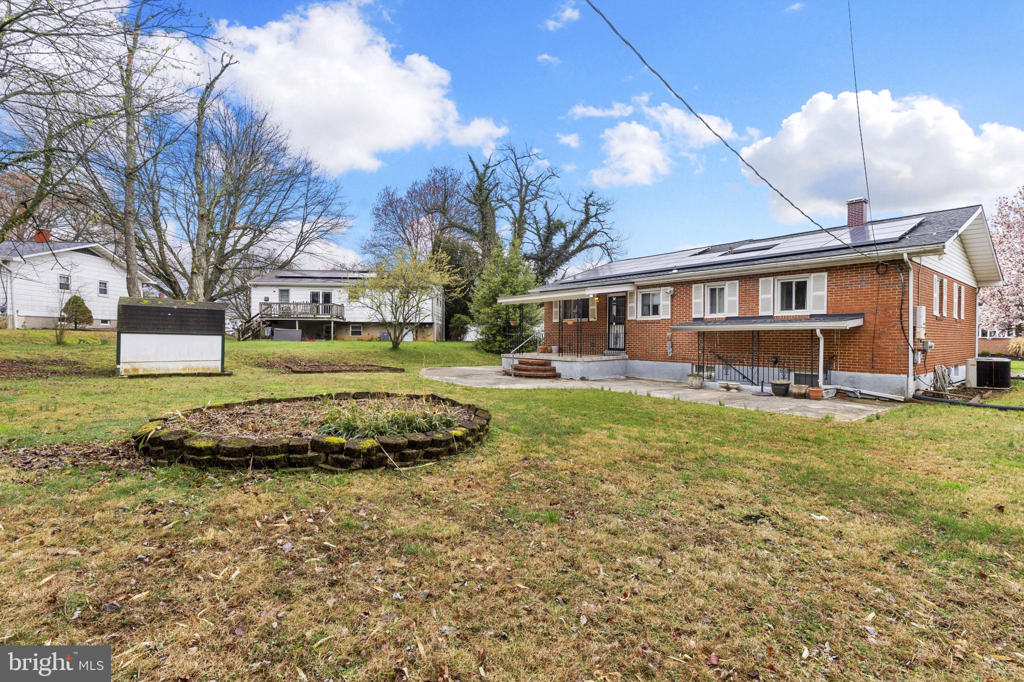 STONEYBROOK - Residential