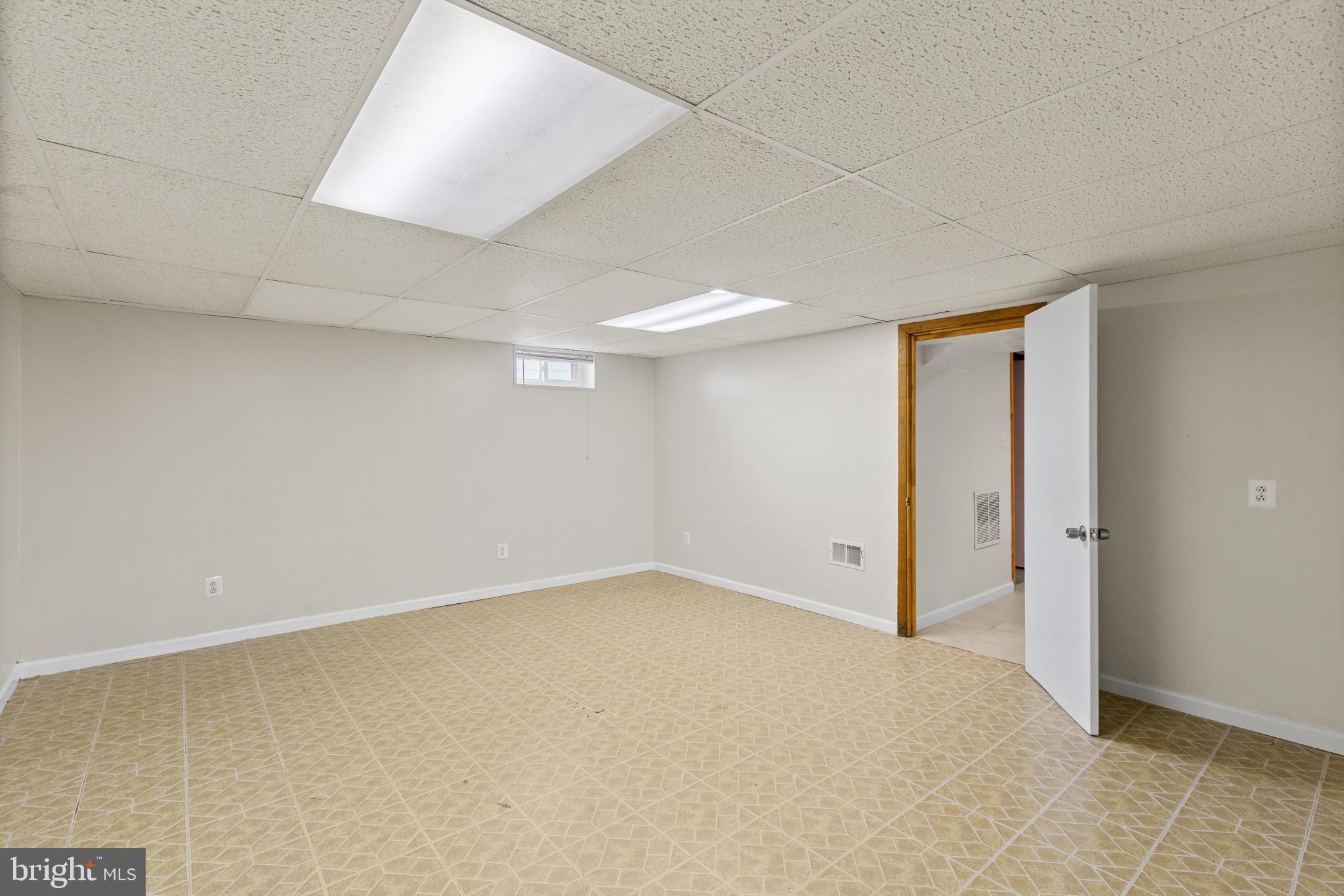 STONEYBROOK - Residential