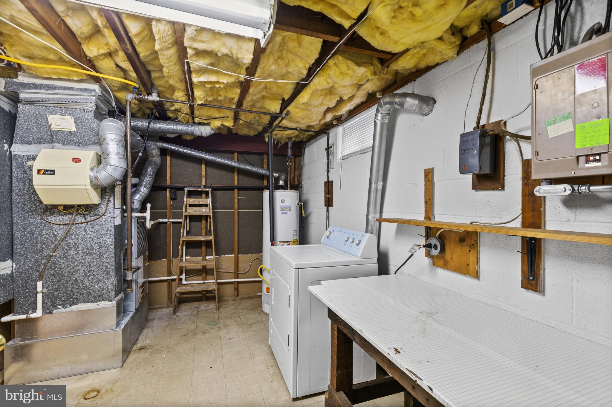 STONEYBROOK - Residential