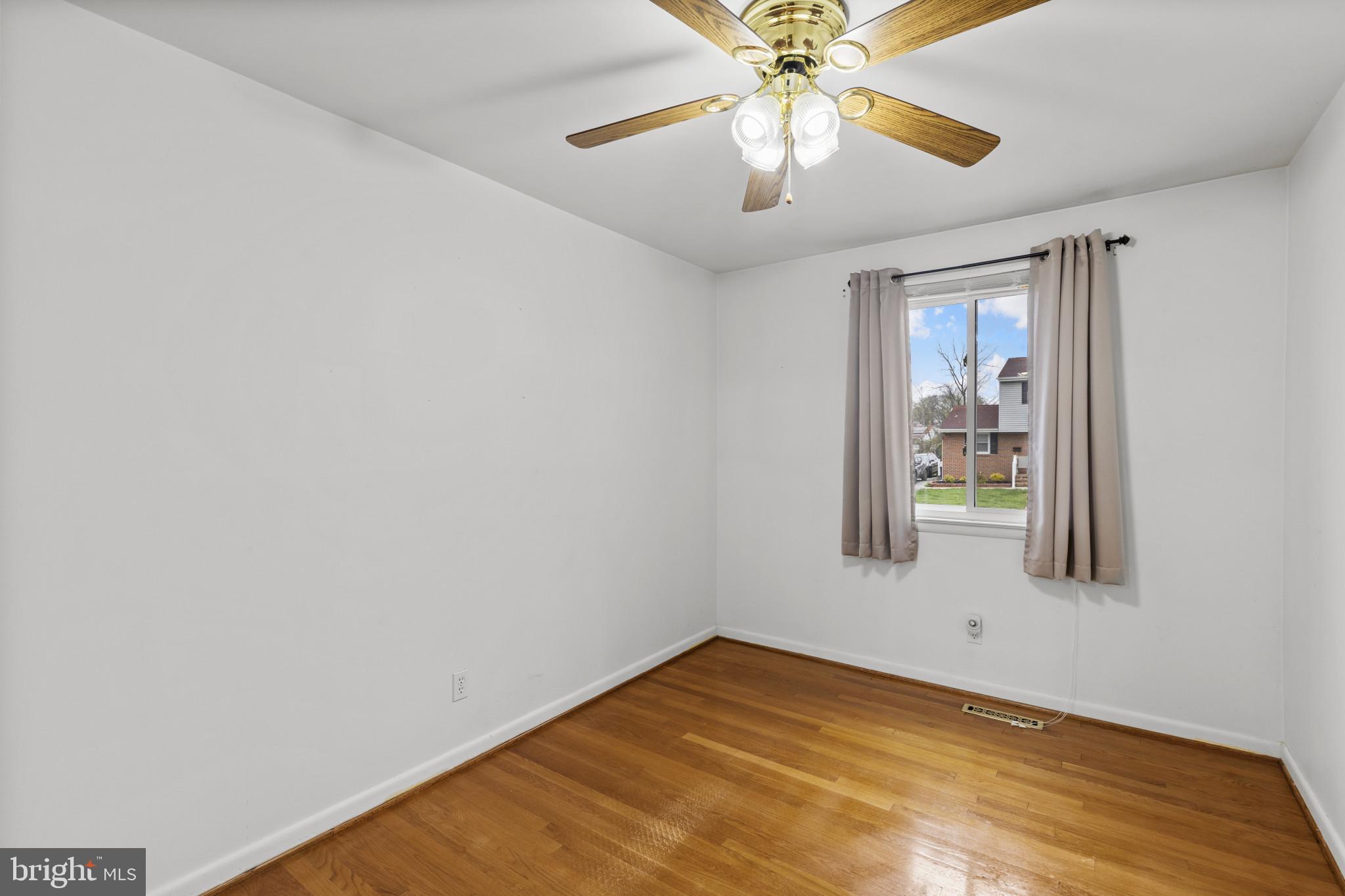 STONEYBROOK - Residential