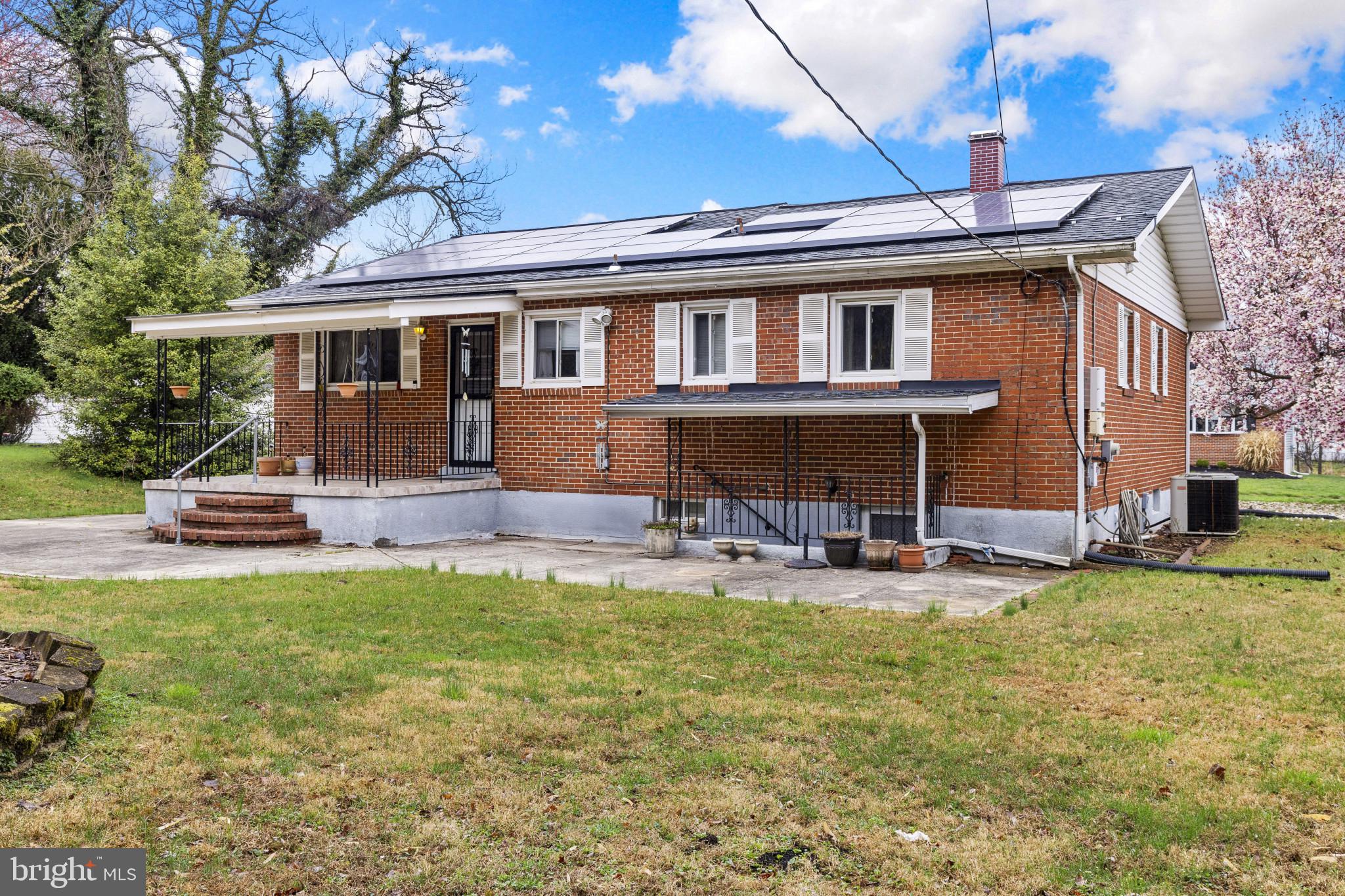 STONEYBROOK - Residential