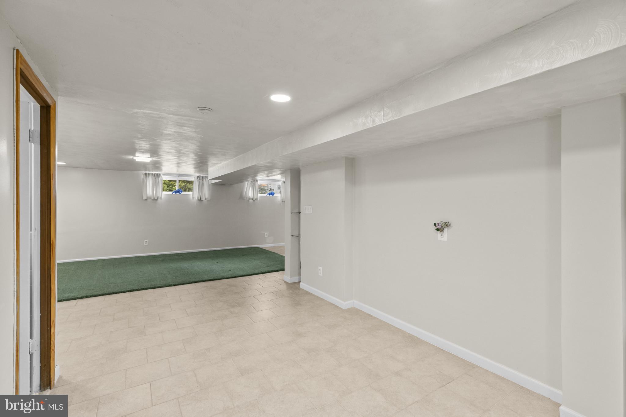 STONEYBROOK - Residential