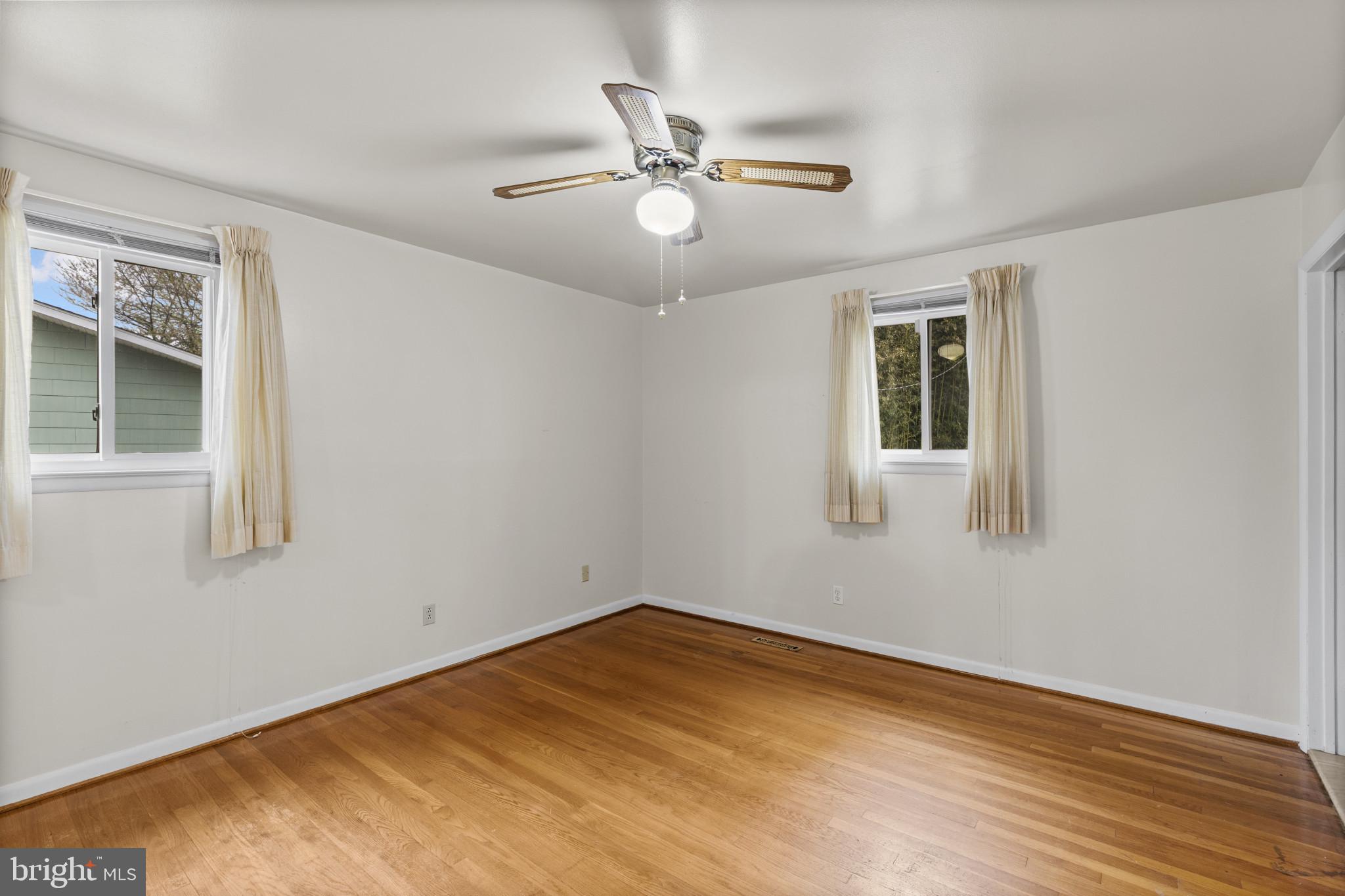 STONEYBROOK - Residential