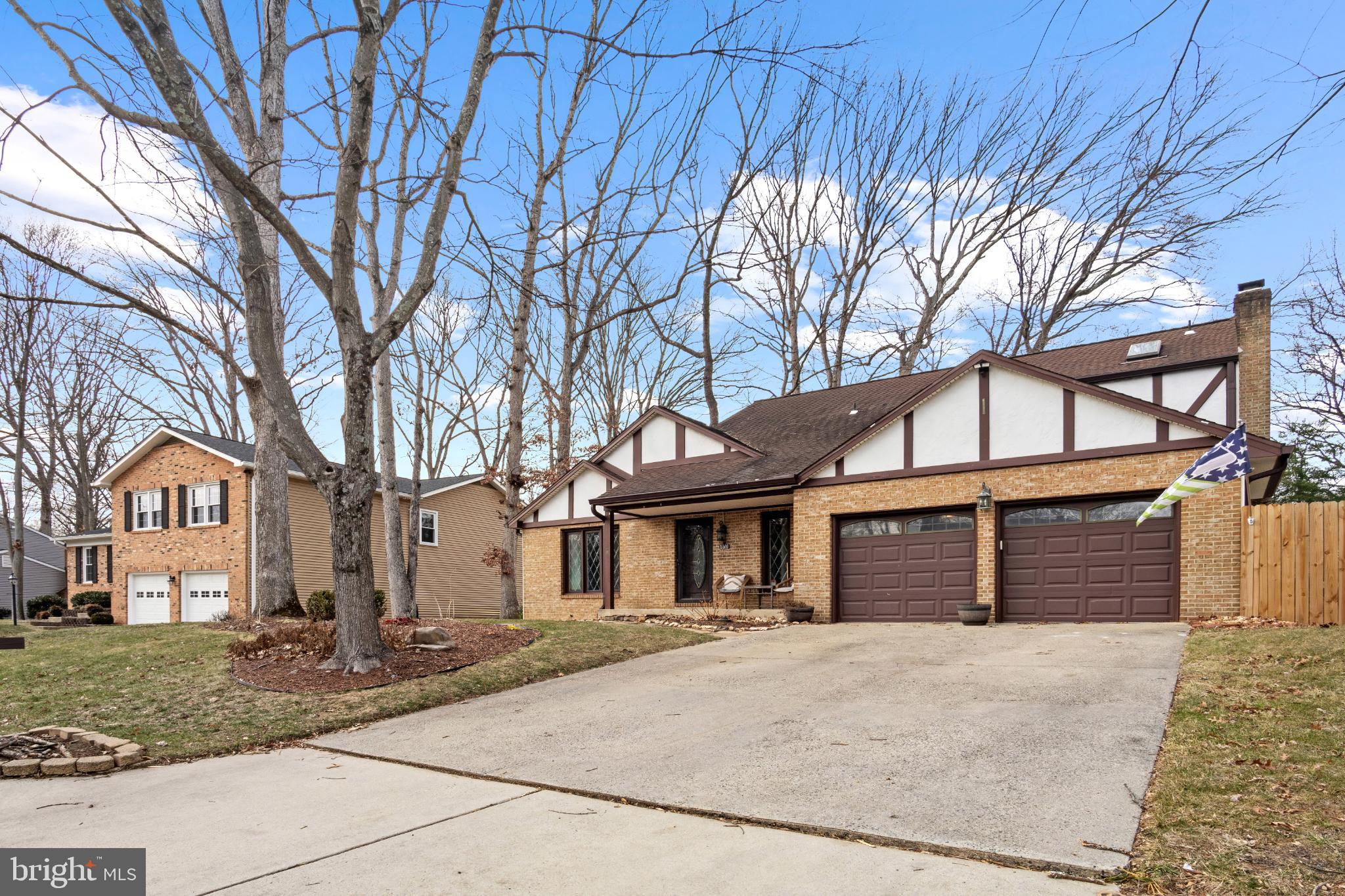 MONTCLAIR - Residential