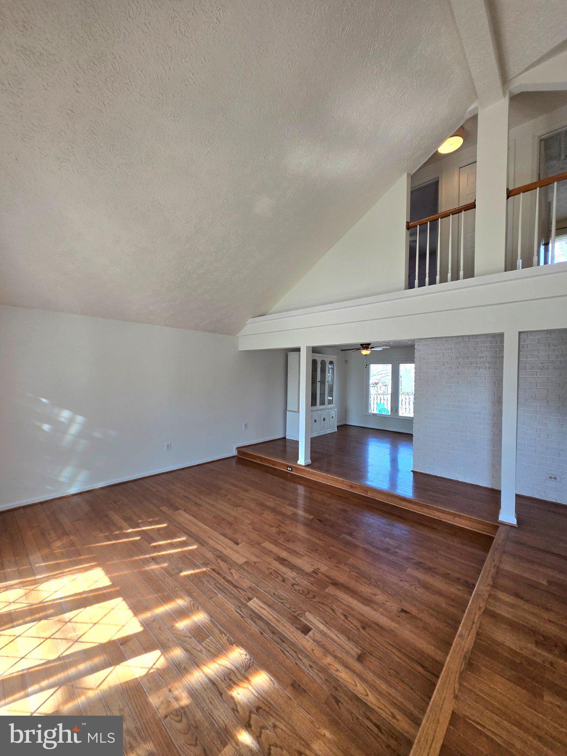 MONTCLAIR - Residential