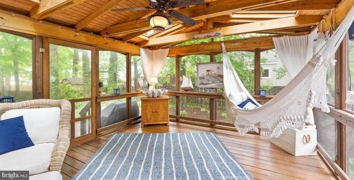 MONTCLAIR - Residential