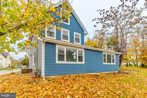 Featured picture for the property NJOC2014756