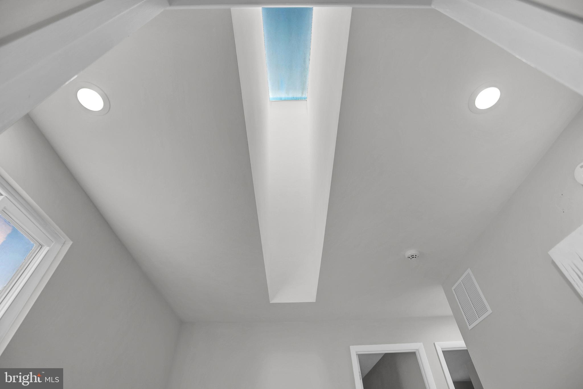 VALLEYWOOD AT FIVE FARMS - Residential Lease