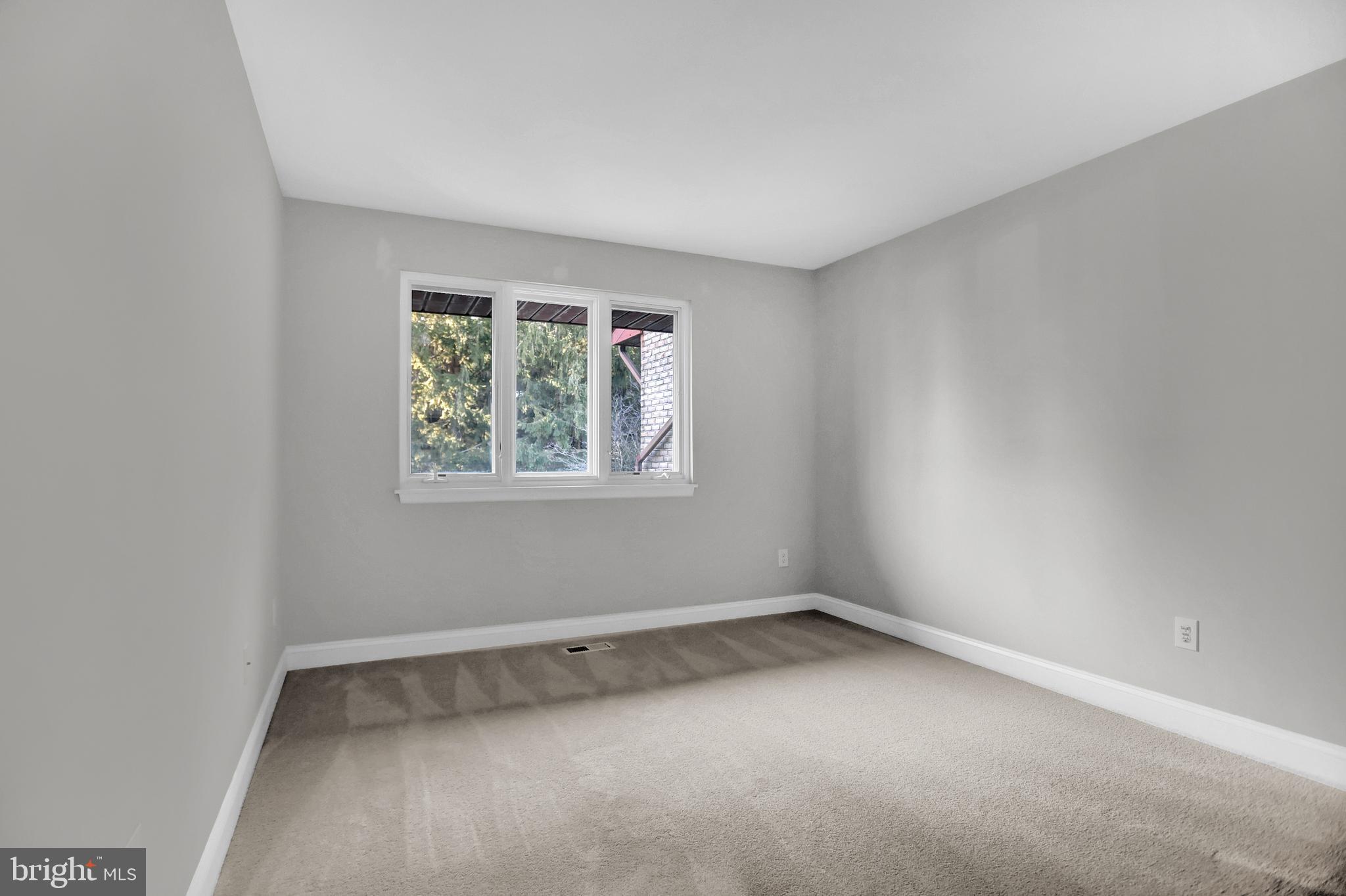 VALLEYWOOD AT FIVE FARMS - Residential Lease