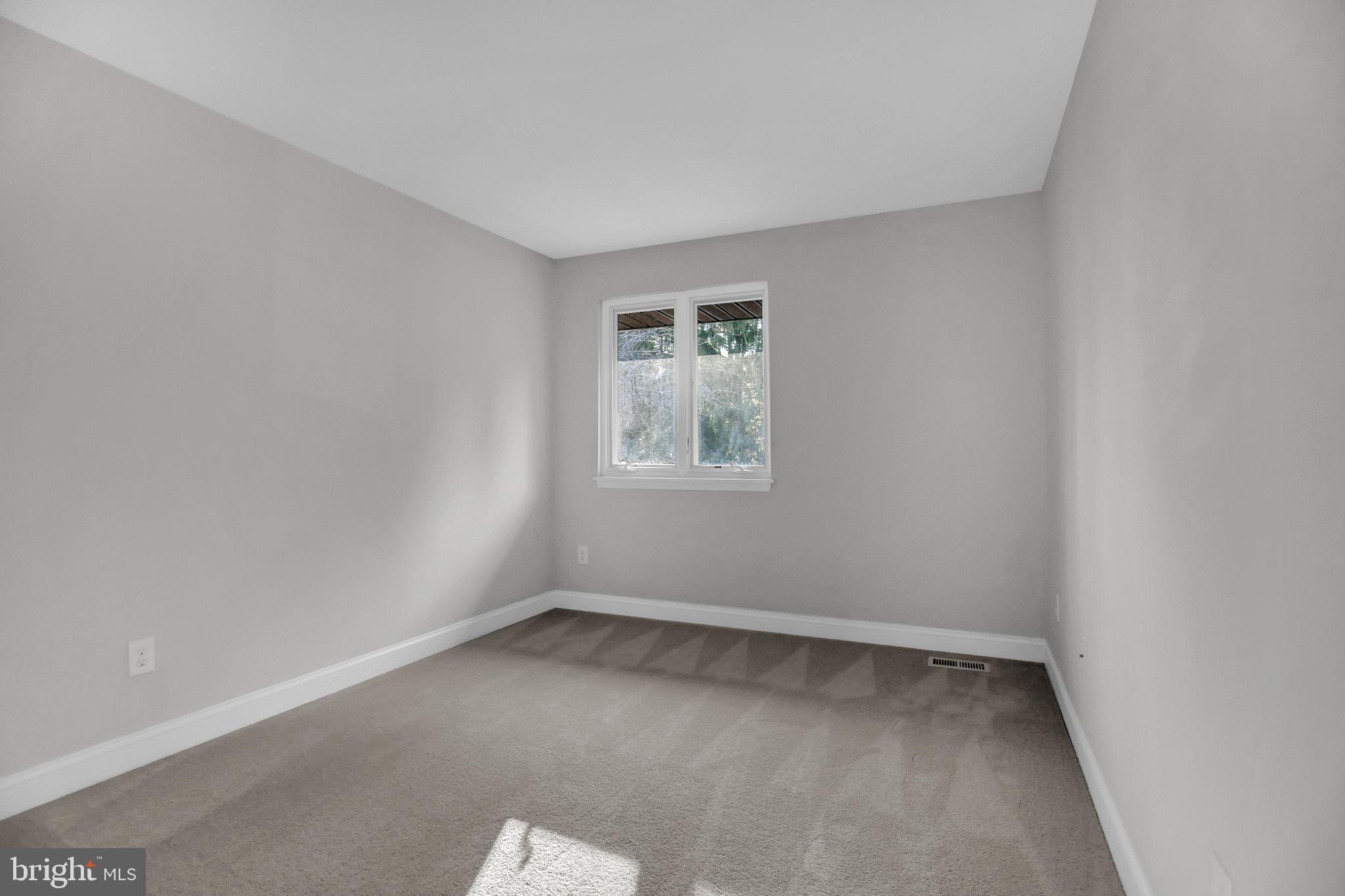 VALLEYWOOD AT FIVE FARMS - Residential Lease