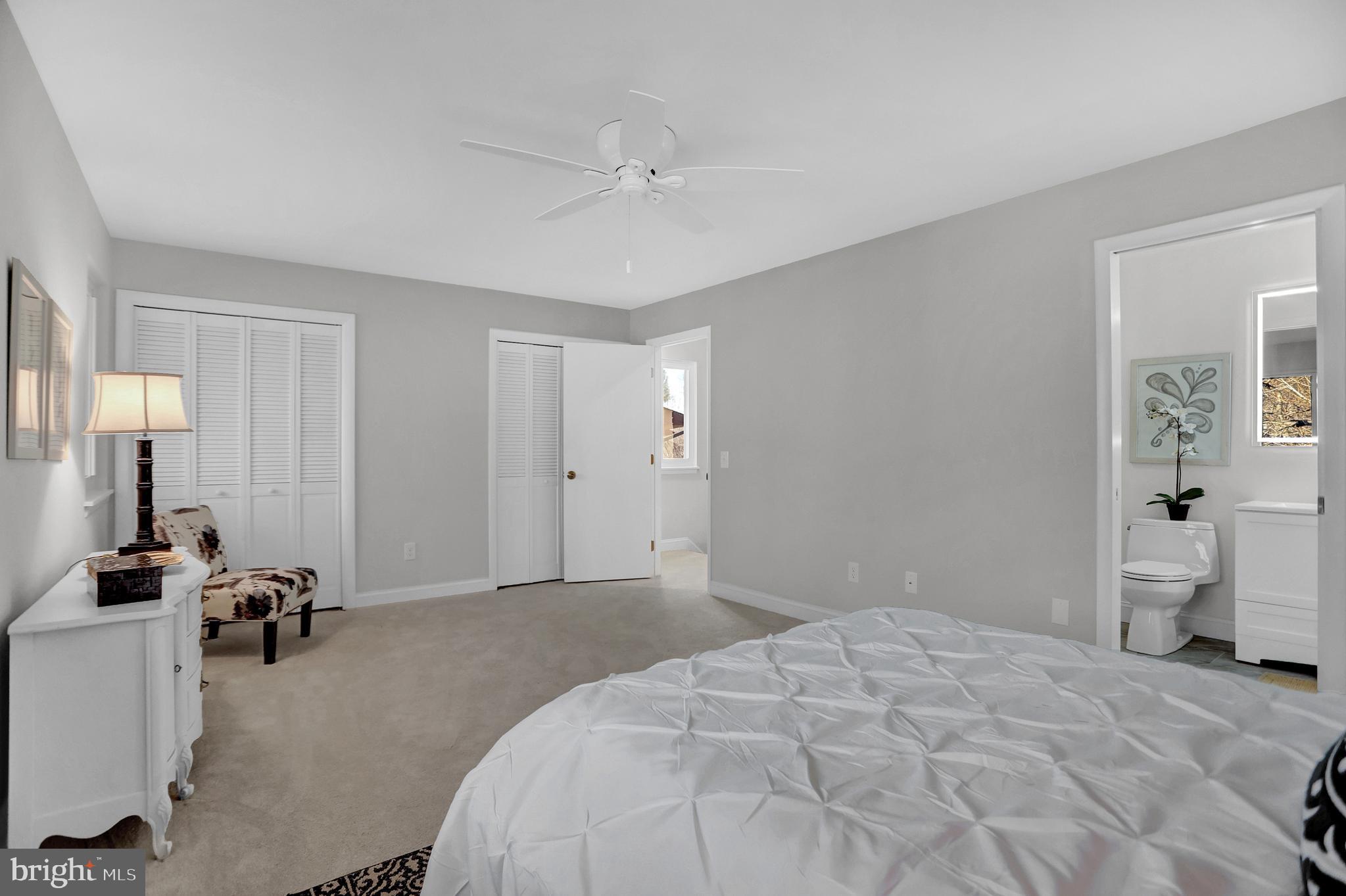 VALLEYWOOD AT FIVE FARMS - Residential Lease