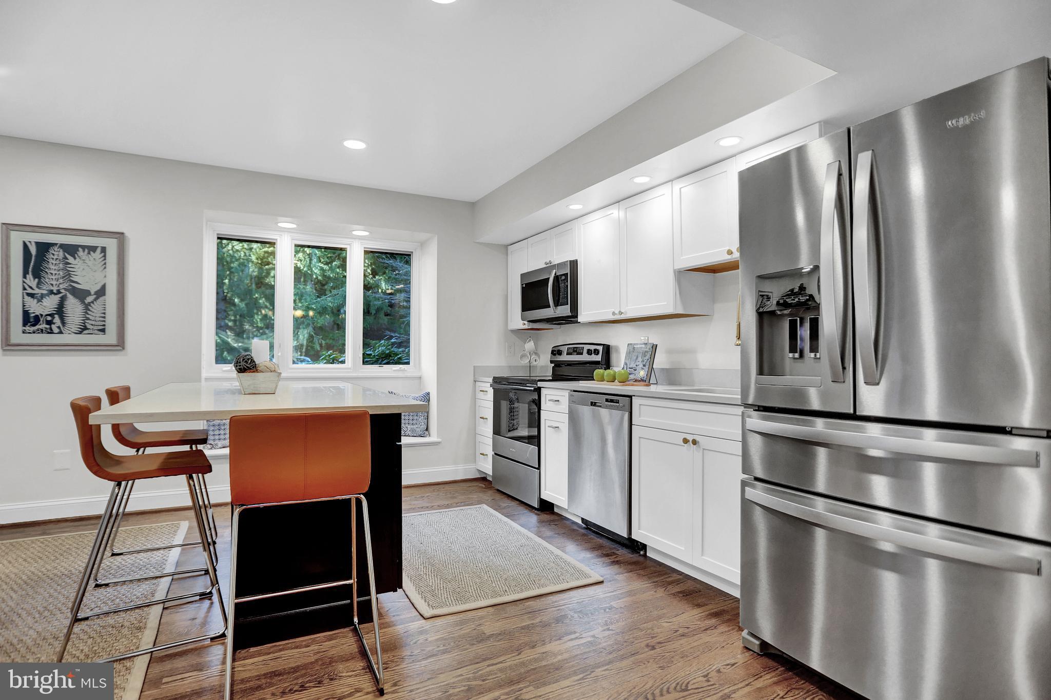 VALLEYWOOD AT FIVE FARMS - Residential Lease