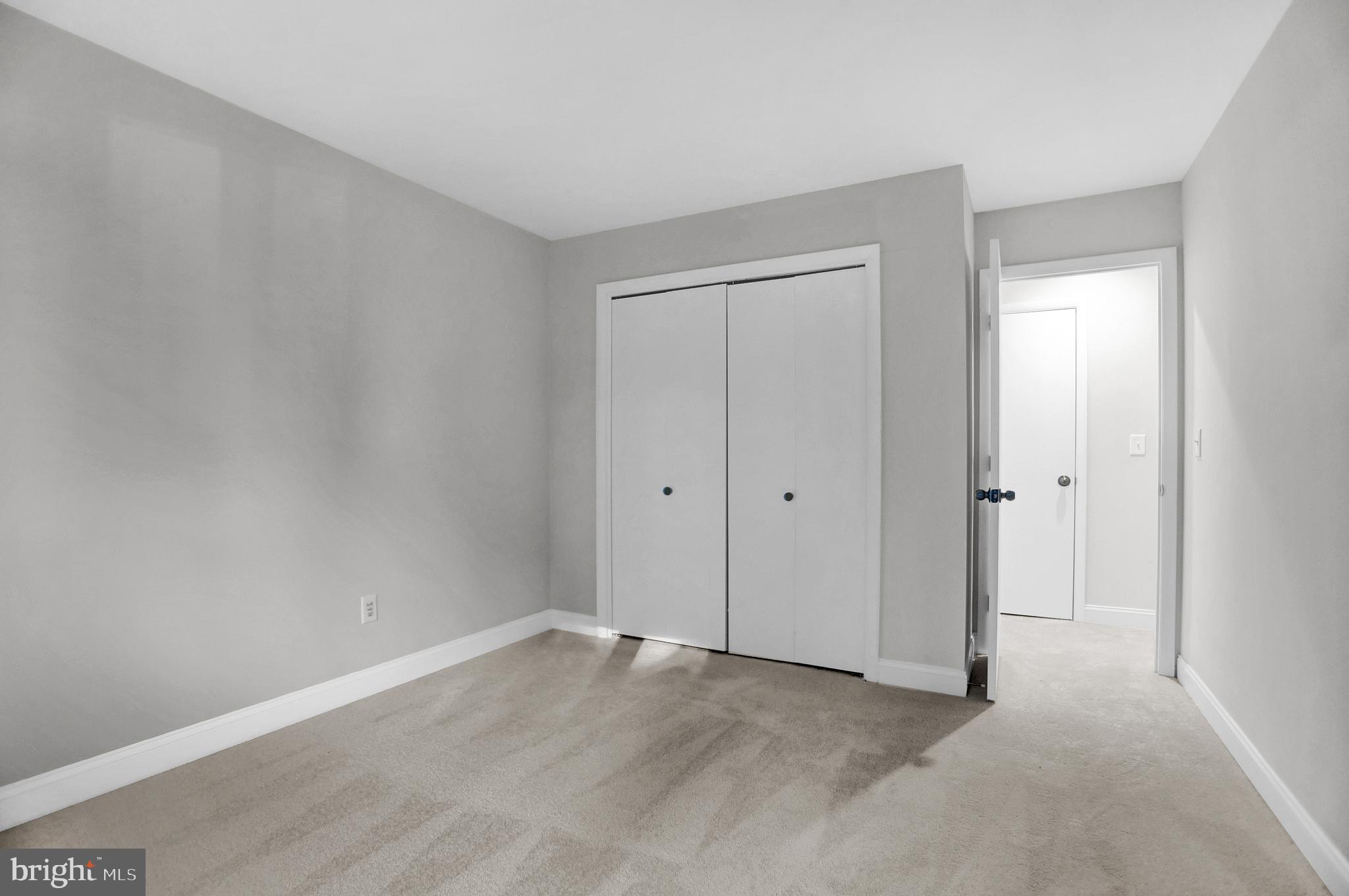 VALLEYWOOD AT FIVE FARMS - Residential Lease