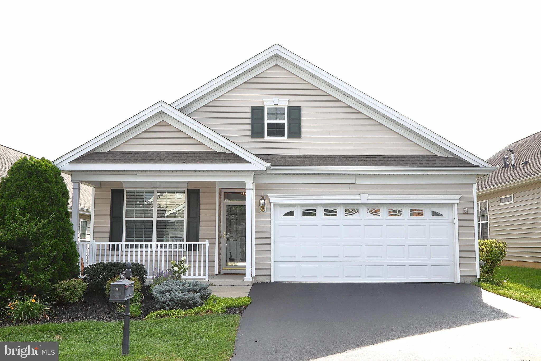 663 Thoreau Drive, Mount Joy, PA, 17552