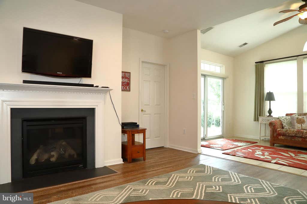 Photo of 663 Thoreau Drive, MOUNT JOY, PA 17552 (MLS # PALA2093900)
