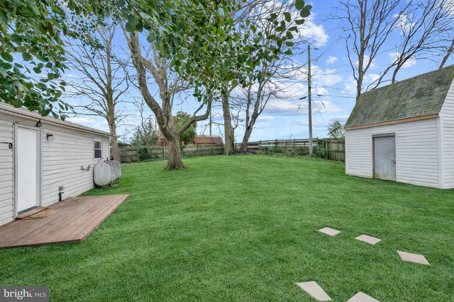 VICTORY VILLA - Residential