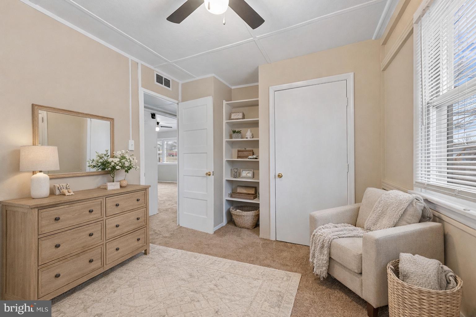 VICTORY VILLA - Residential