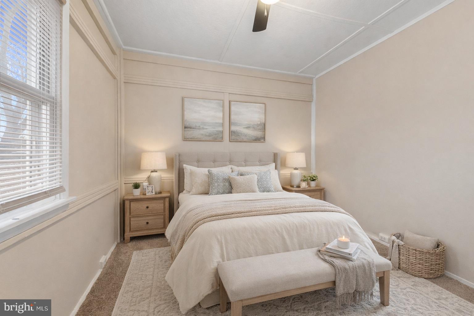 VICTORY VILLA - Residential