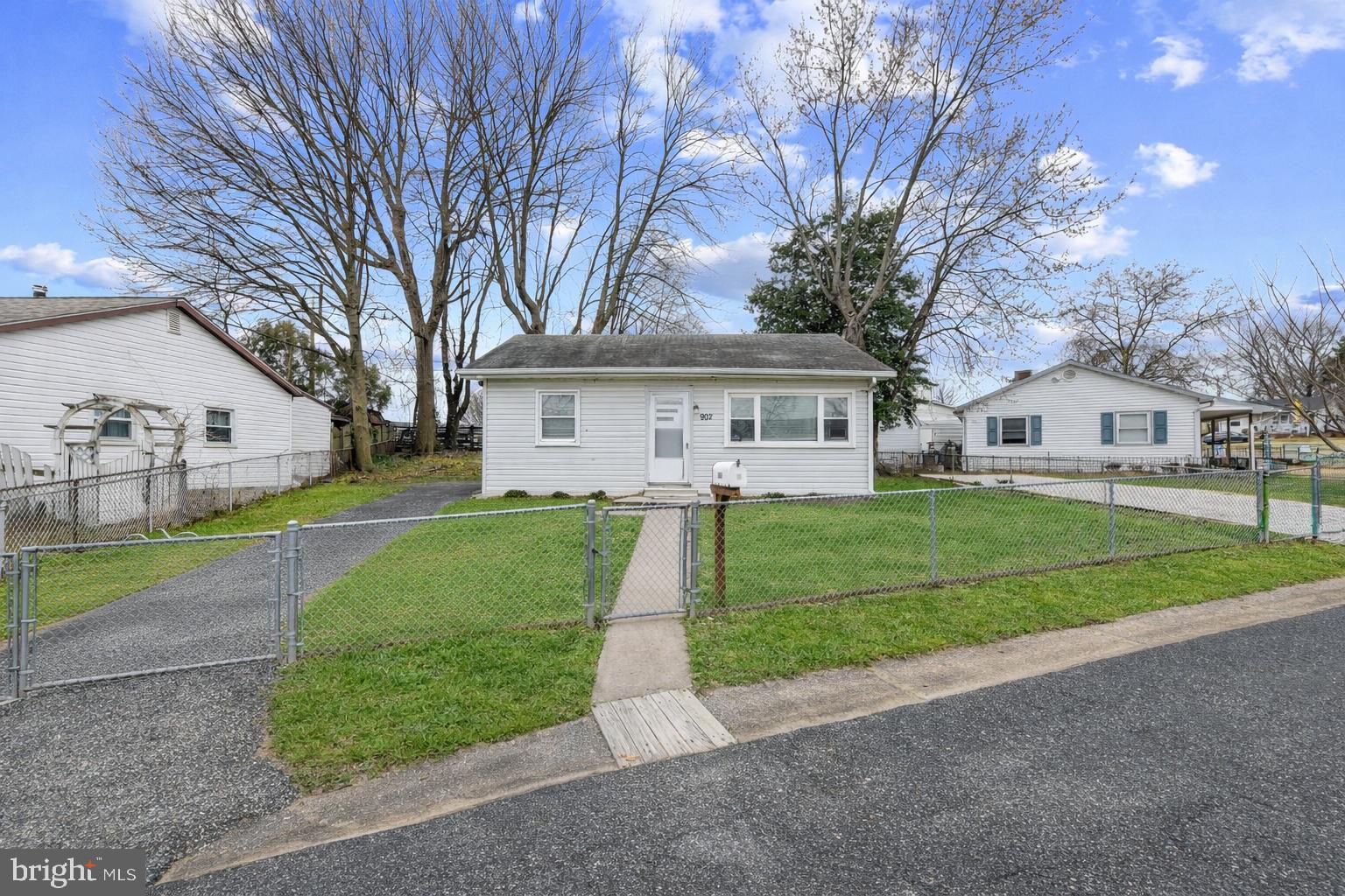 VICTORY VILLA - Residential