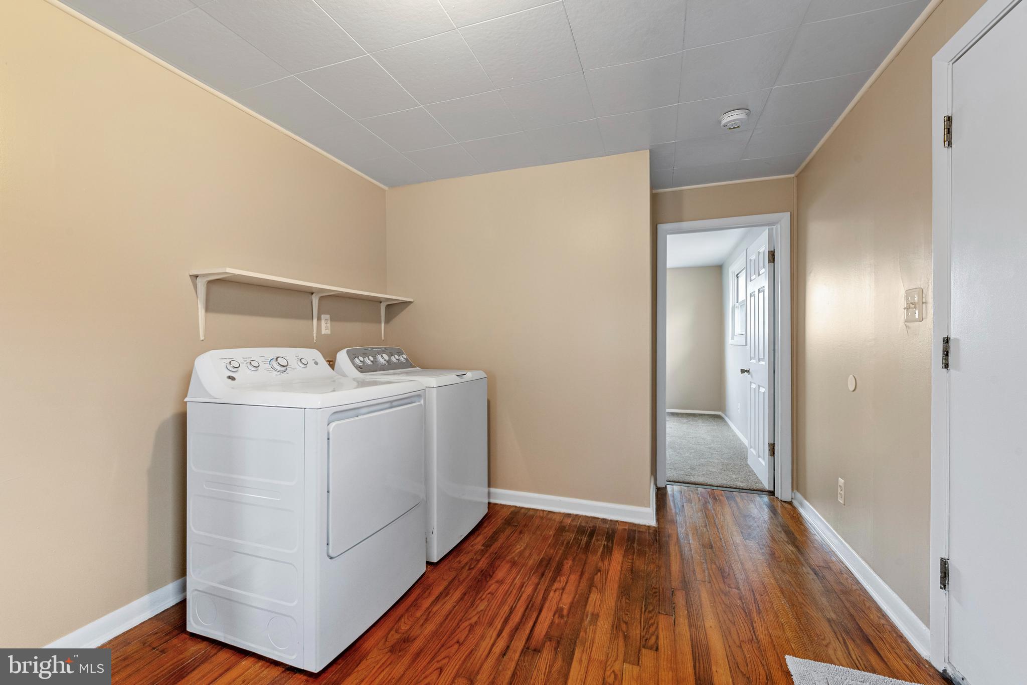 VICTORY VILLA - Residential