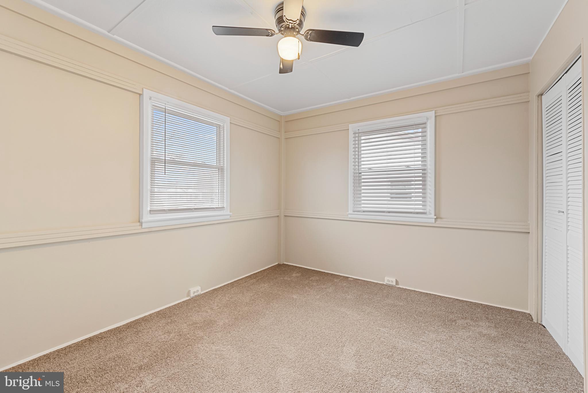 VICTORY VILLA - Residential