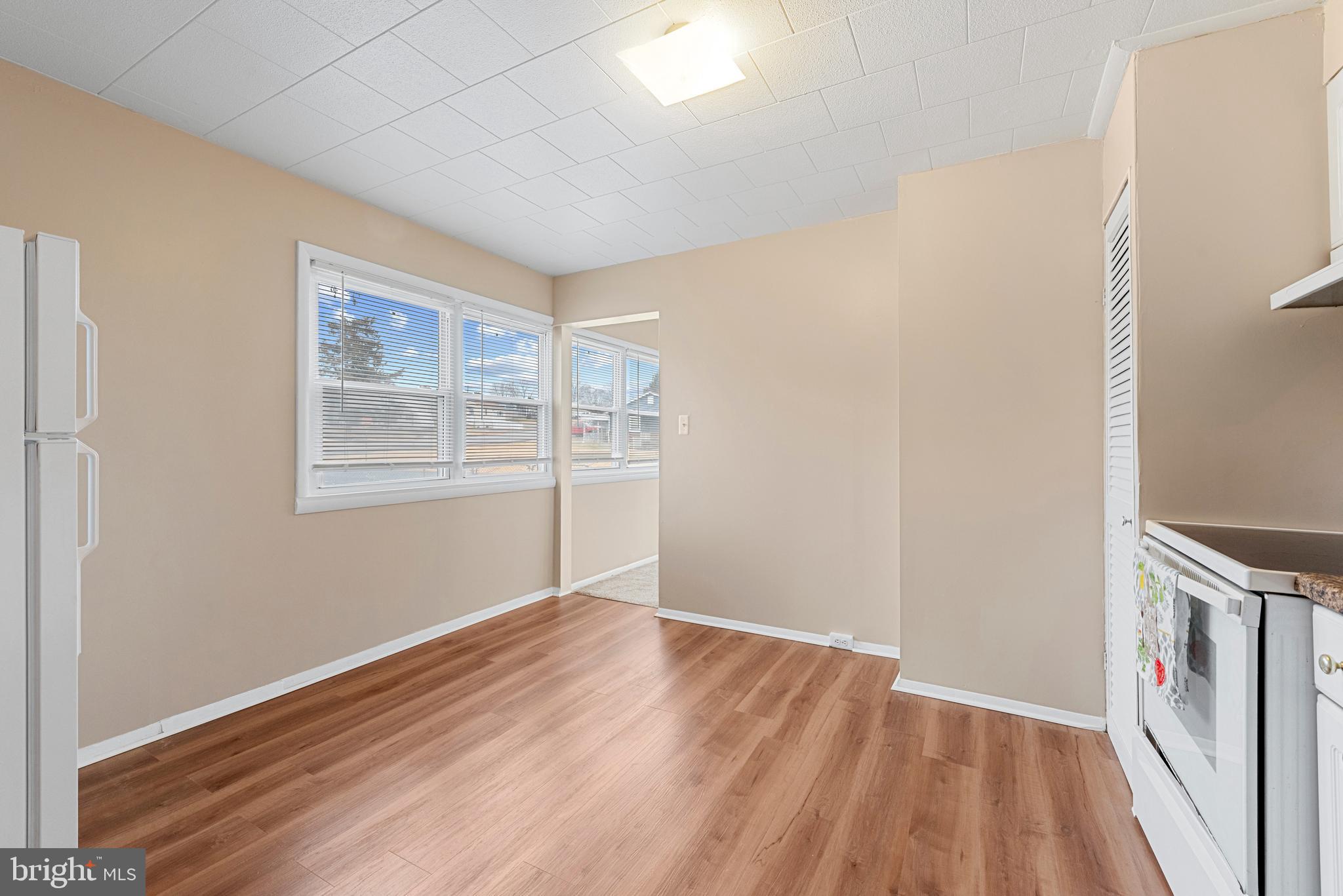 VICTORY VILLA - Residential