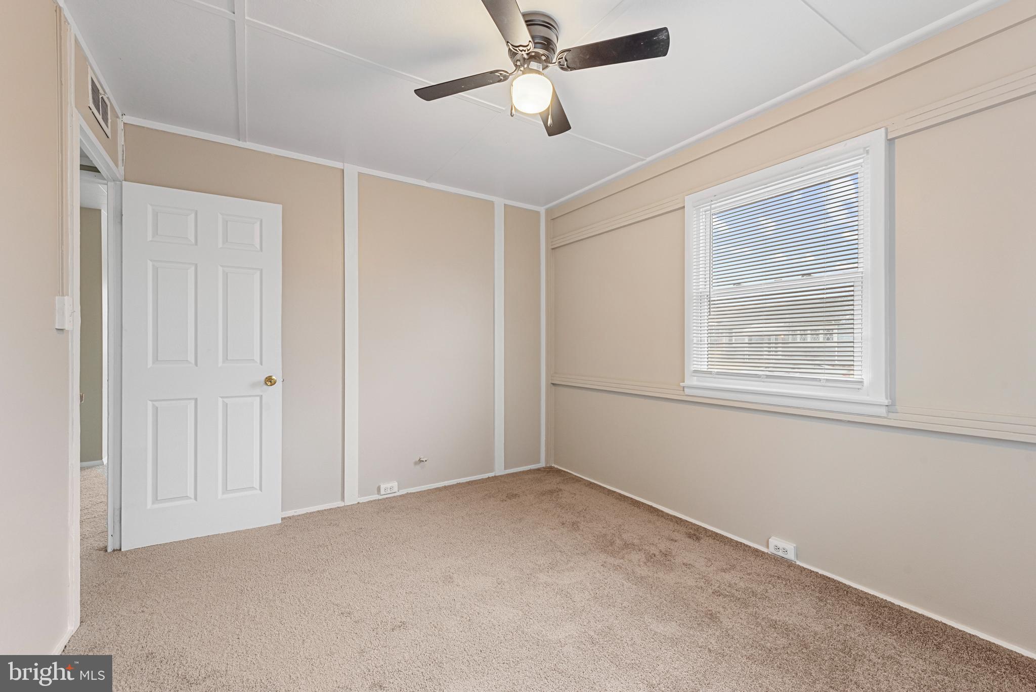 VICTORY VILLA - Residential