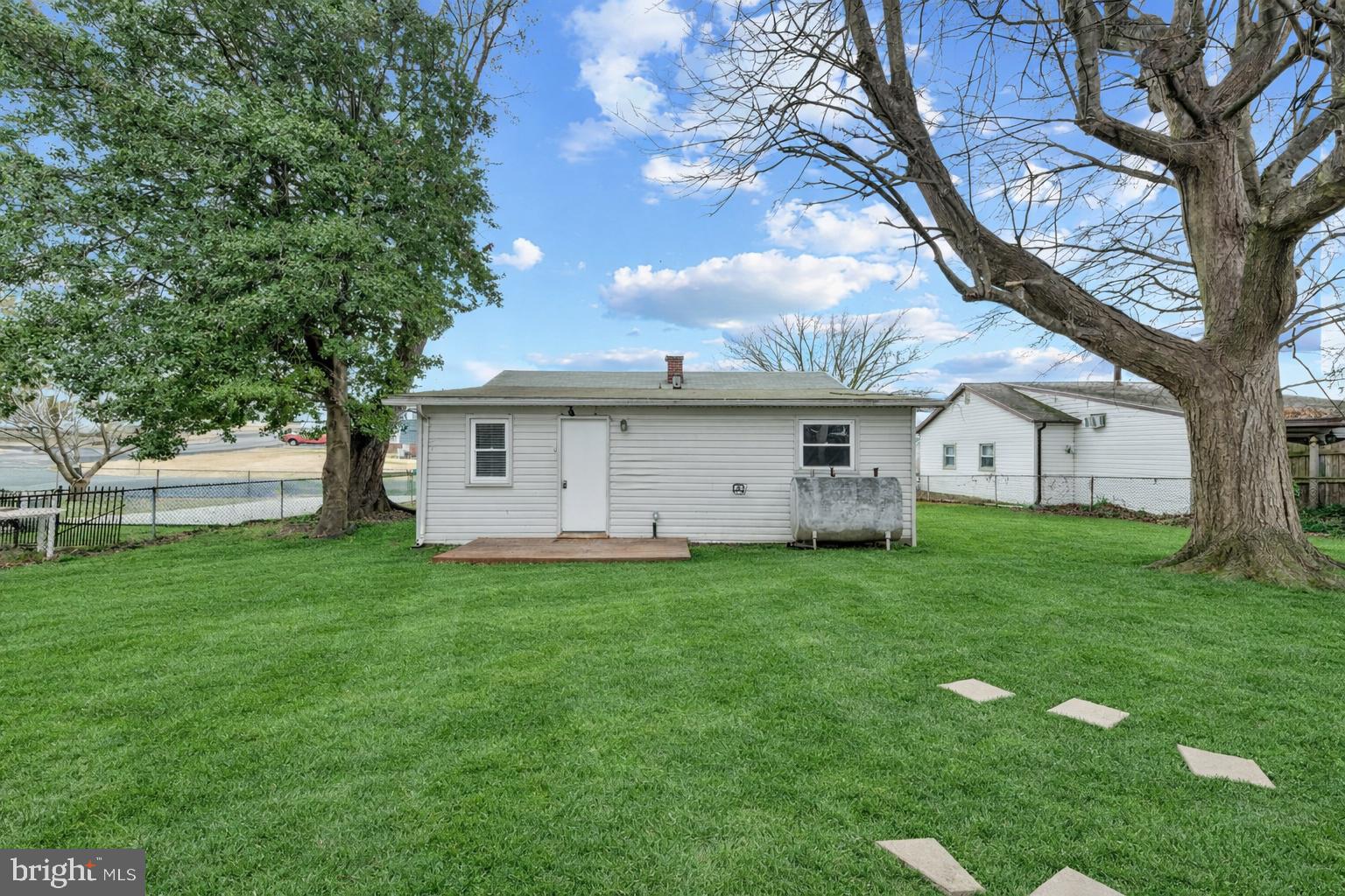 VICTORY VILLA - Residential