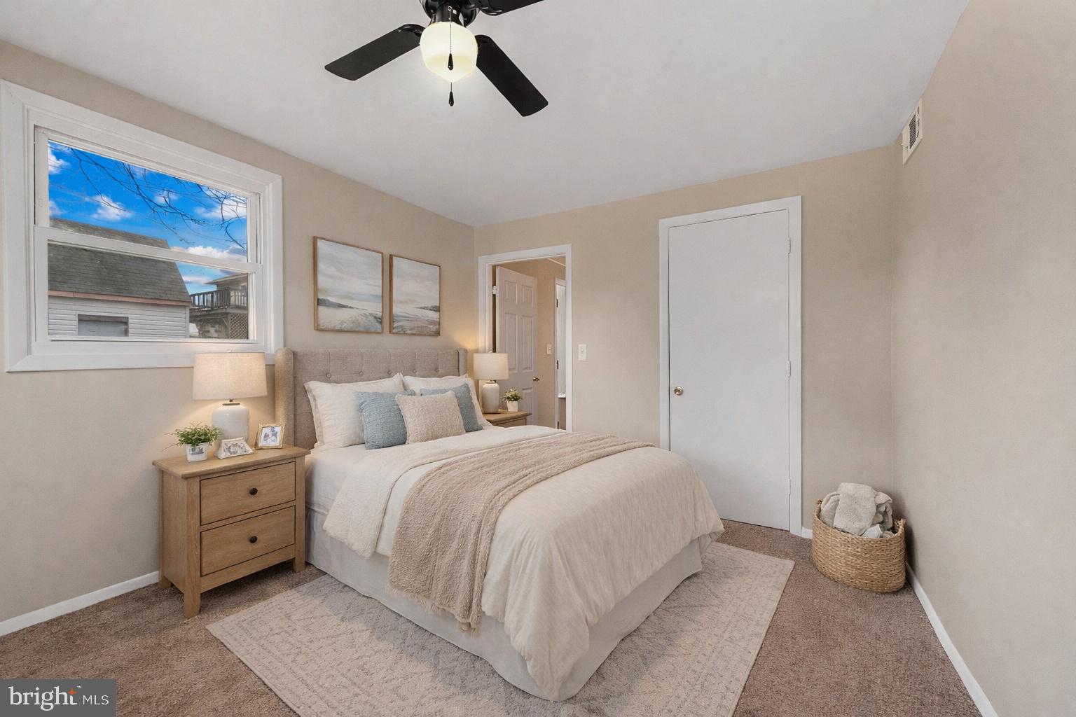 VICTORY VILLA - Residential