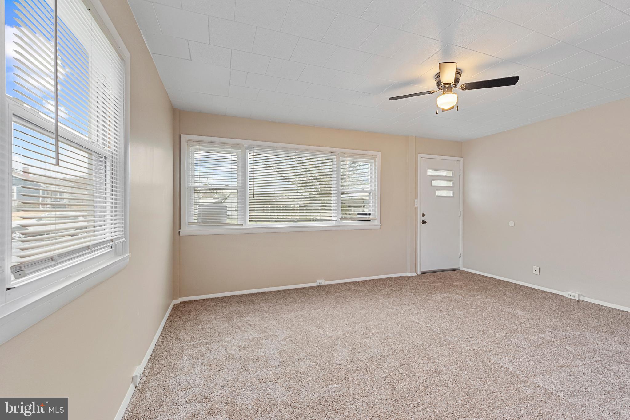 VICTORY VILLA - Residential