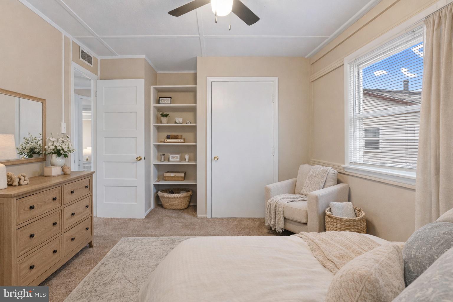 VICTORY VILLA - Residential