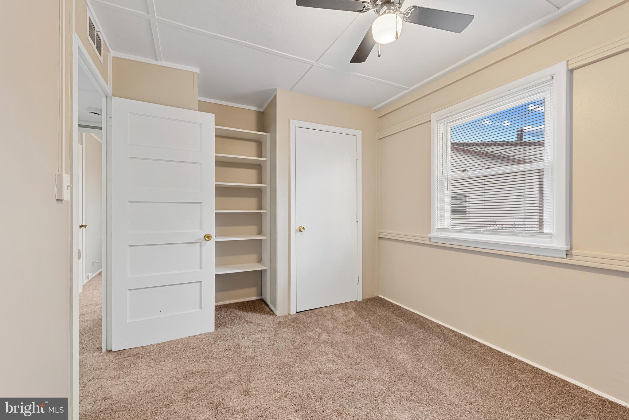 VICTORY VILLA - Residential