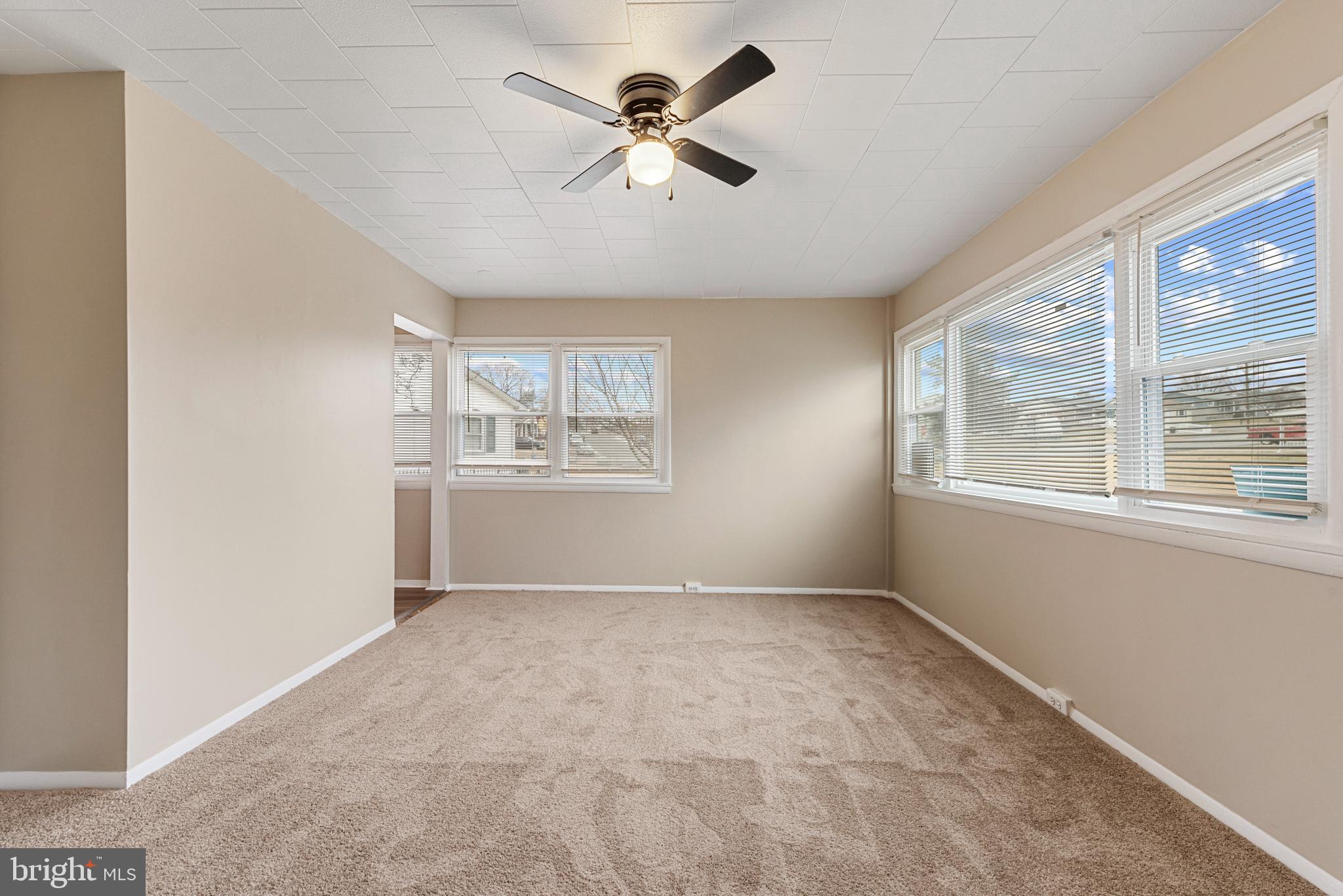 VICTORY VILLA - Residential